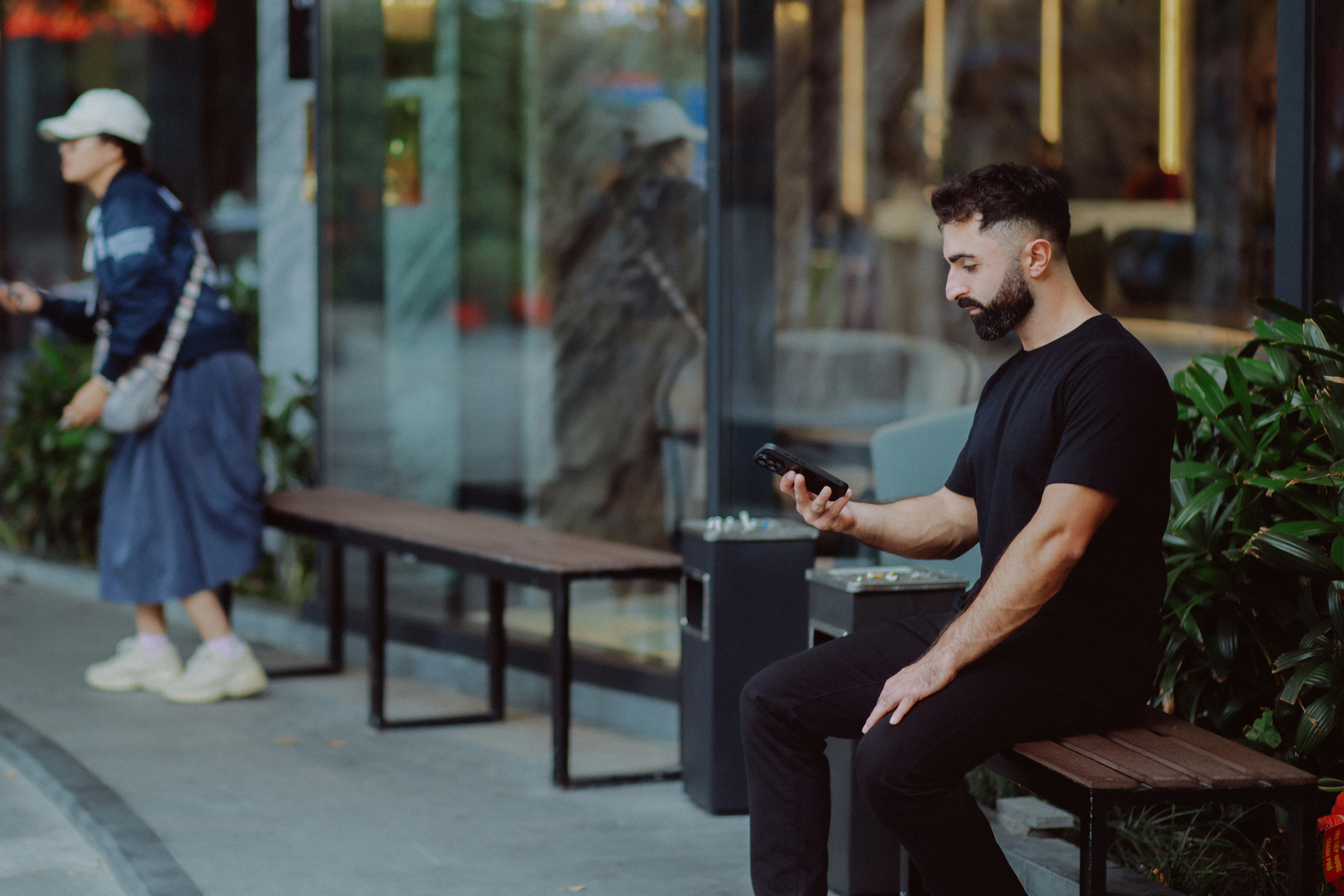 Photo by hoianphotographer