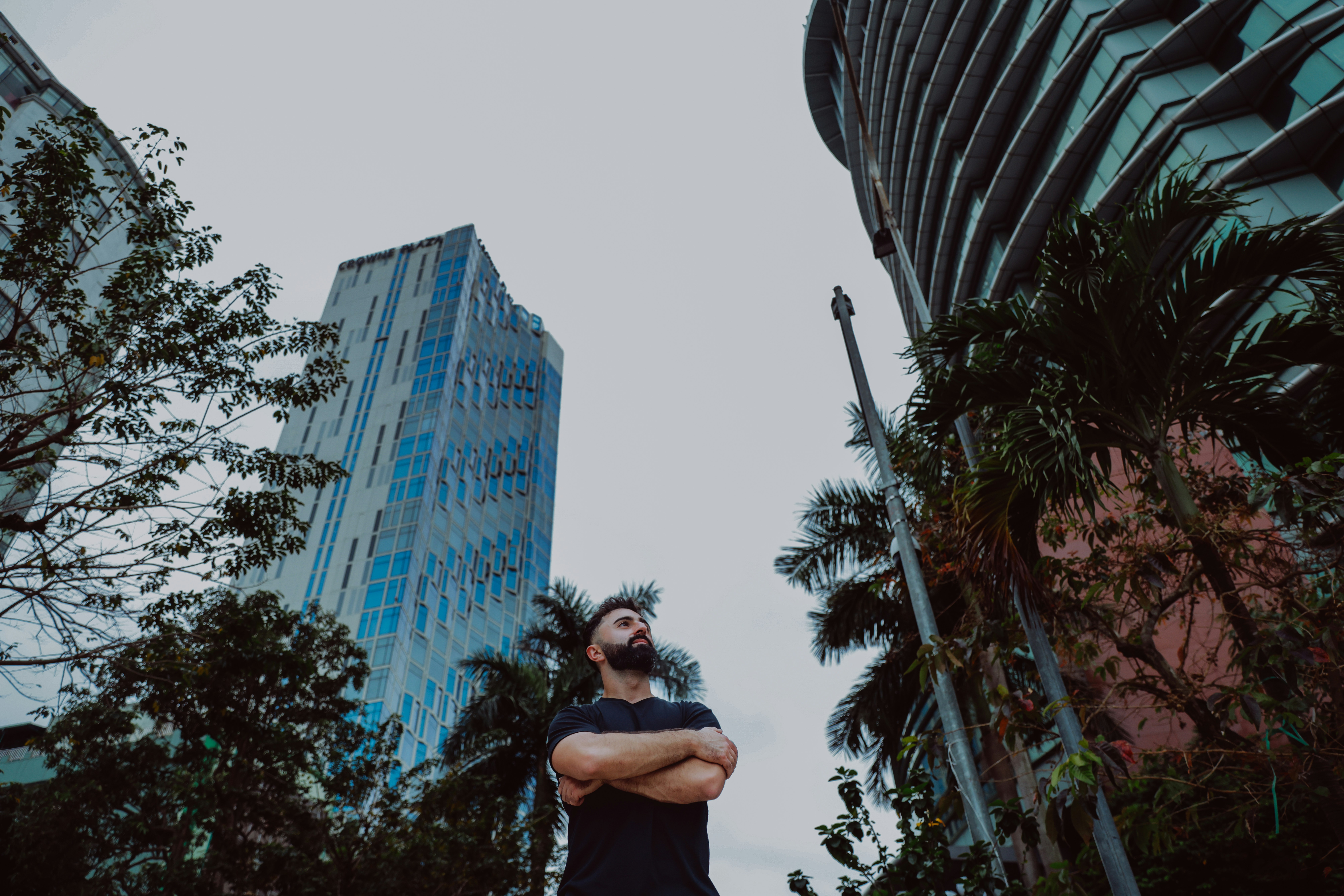 Photo by hoianphotographer