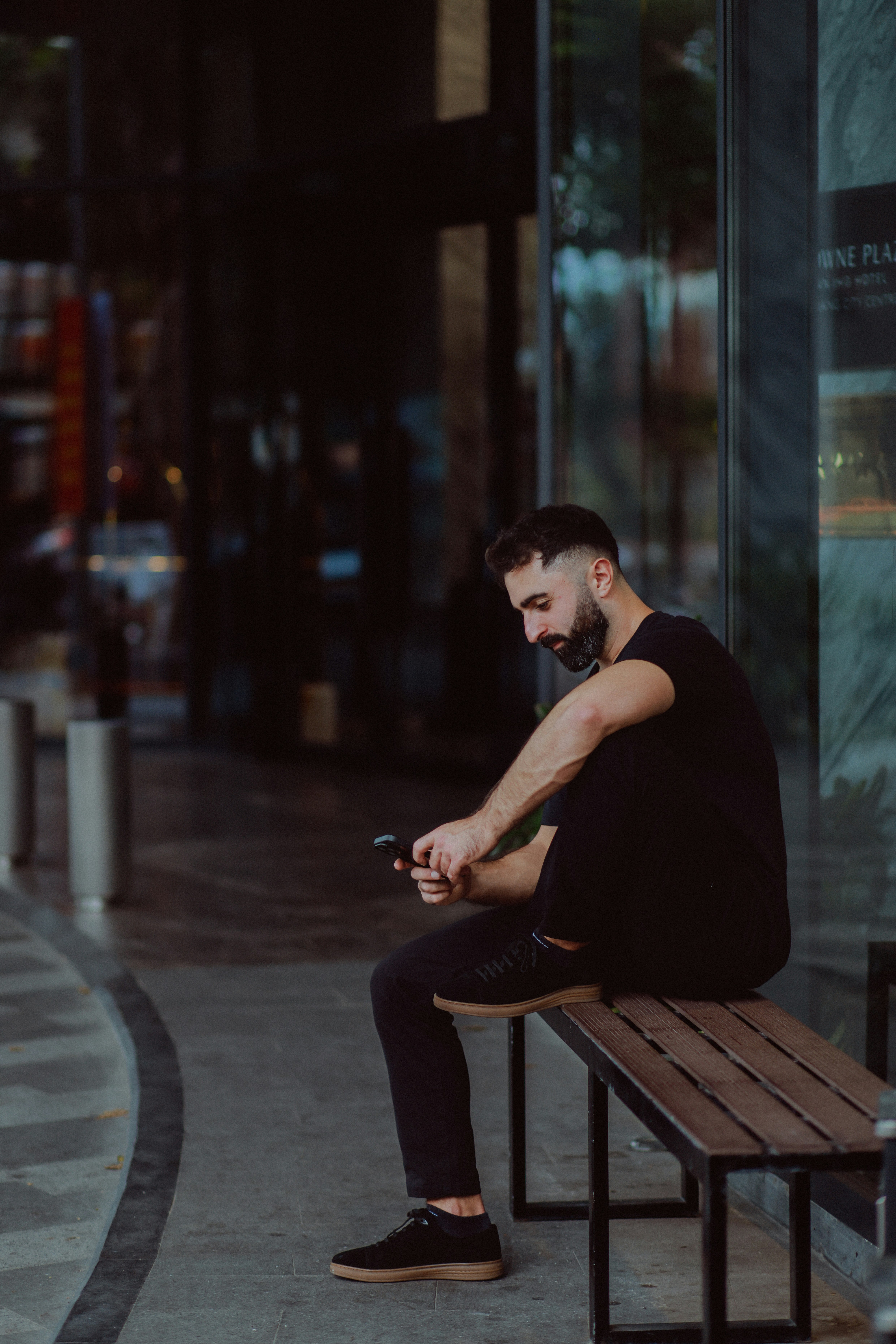 Photo by hoianphotographer