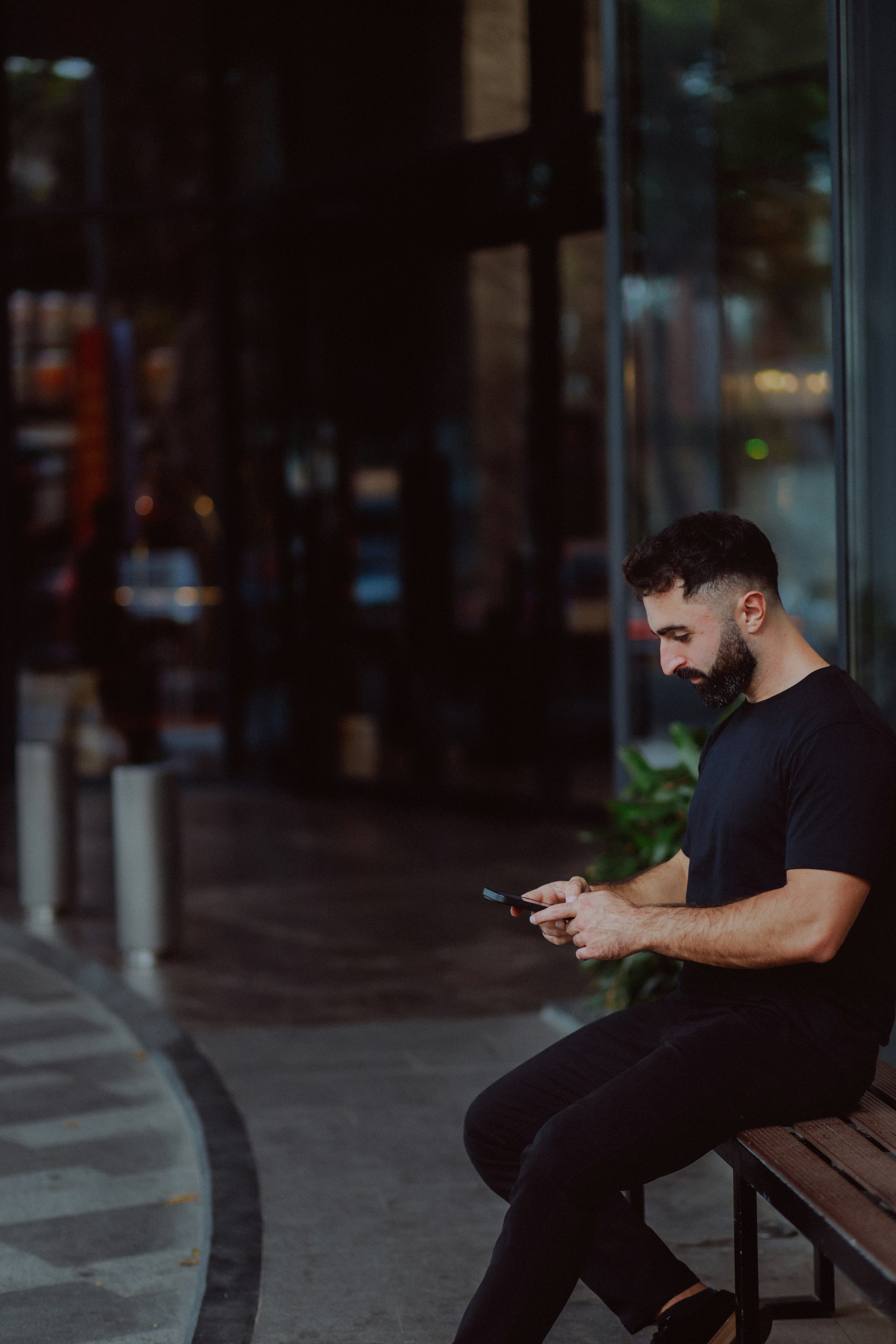 Photo by hoianphotographer