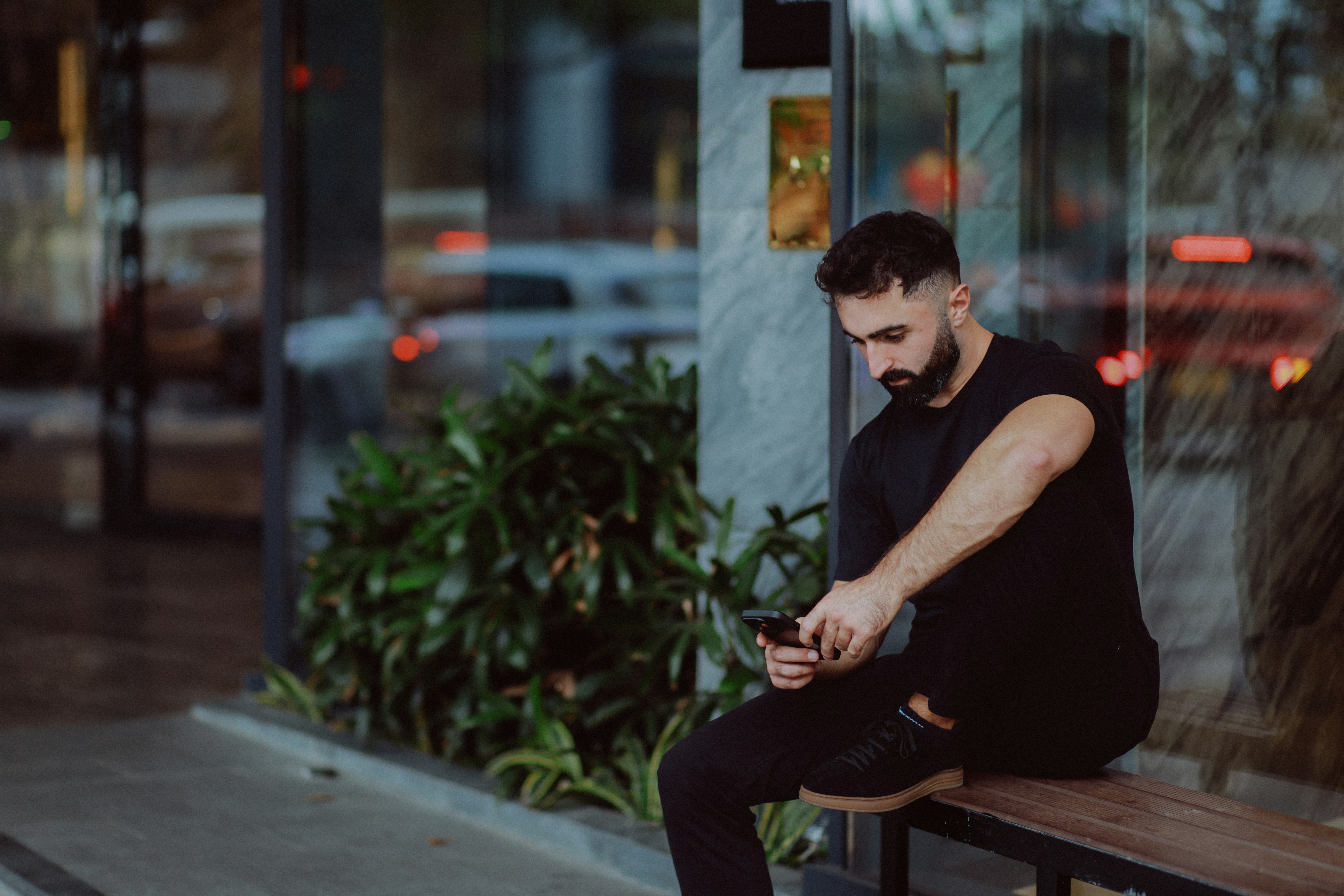 Photo by hoianphotographer