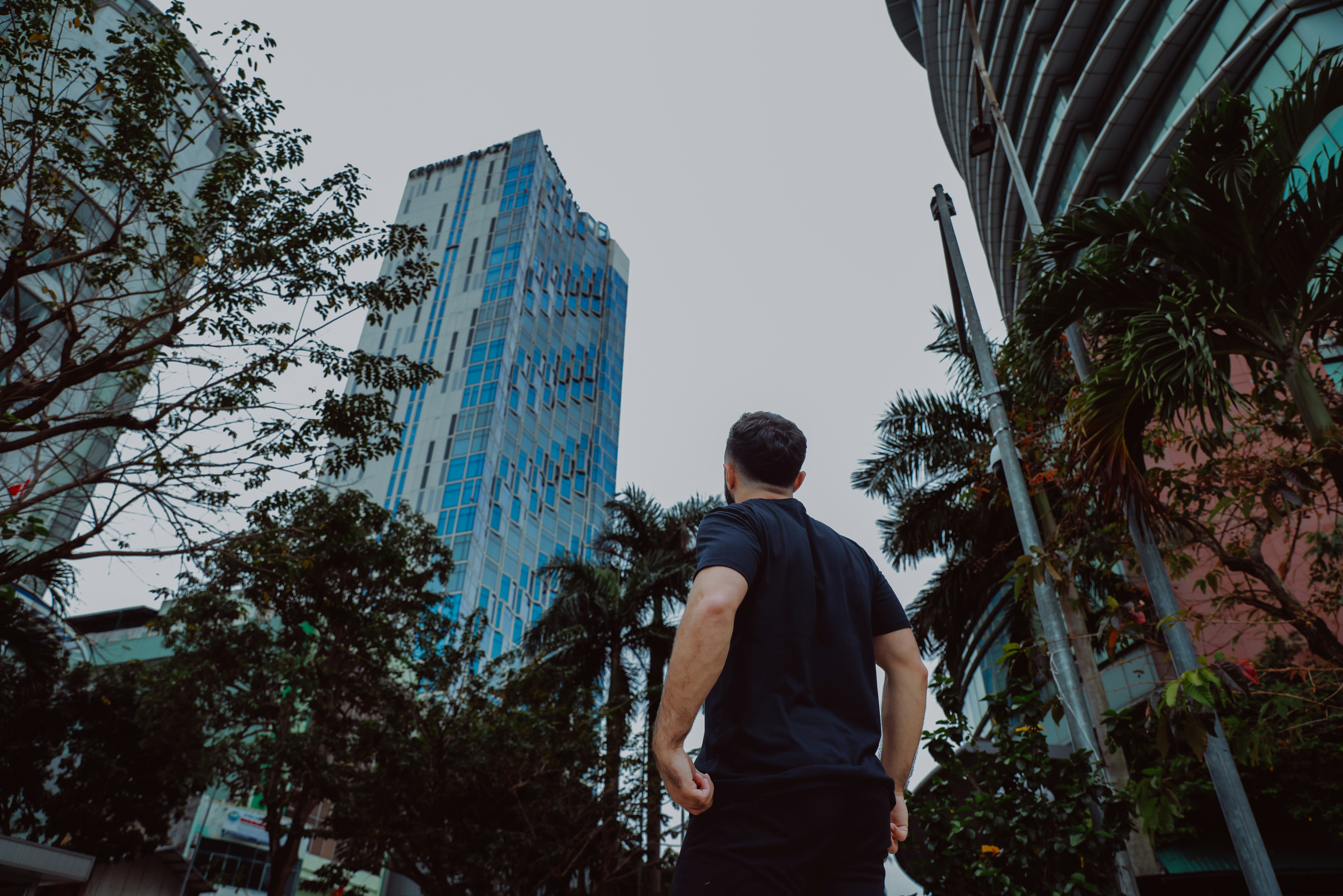 Photo by hoianphotographer