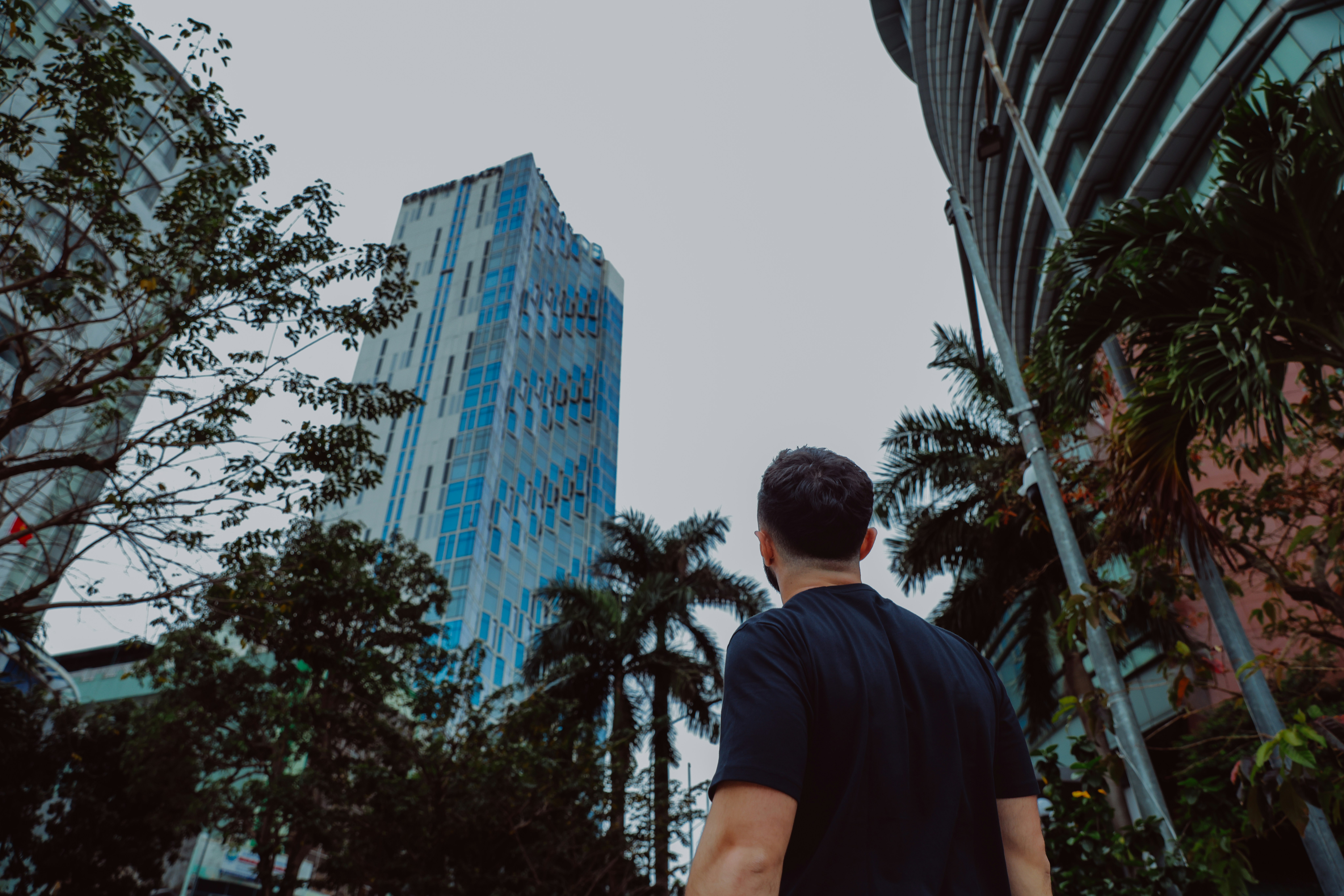 Photo by hoianphotographer