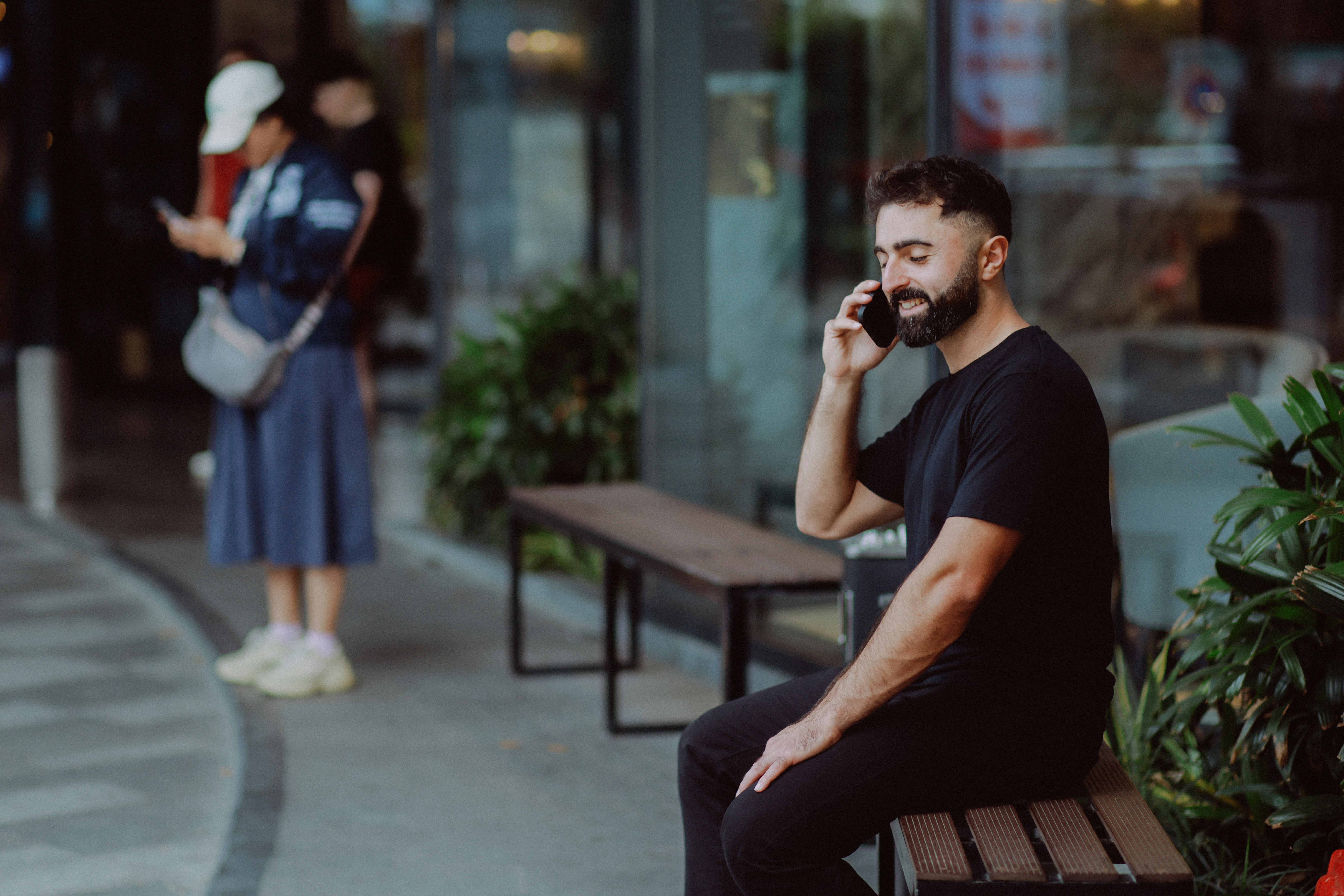 Photo by hoianphotographer