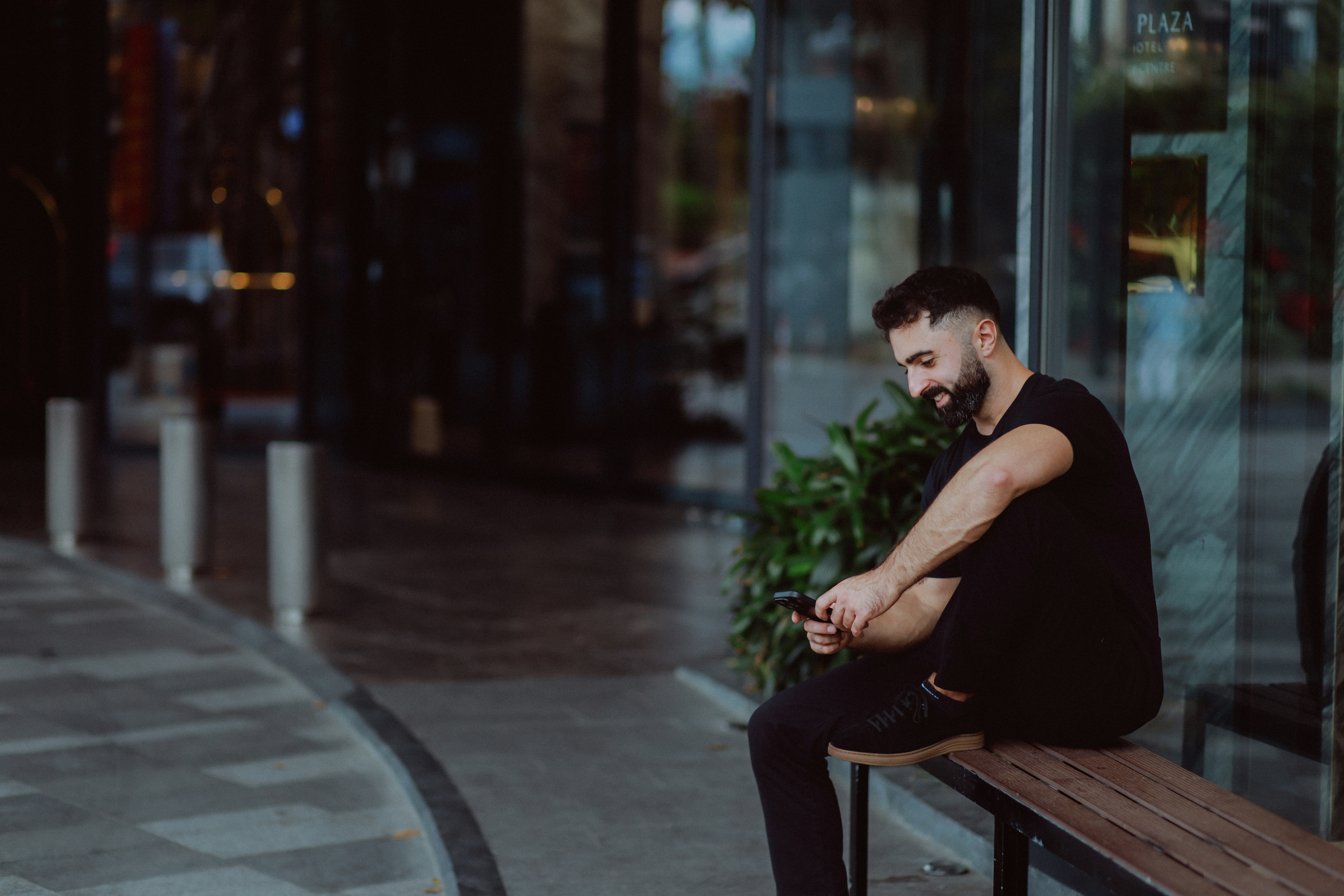 Photo by hoianphotographer