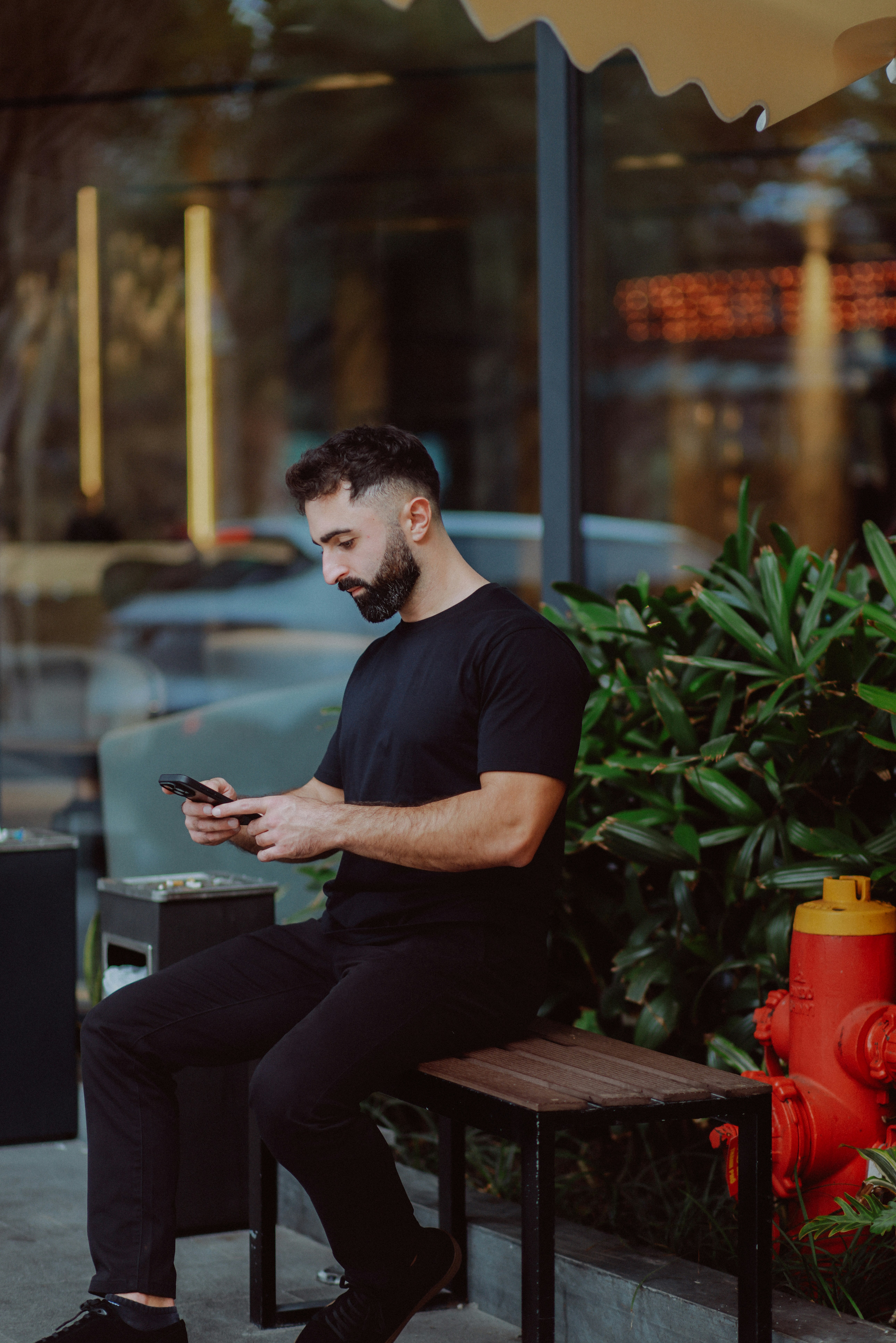 Photo by hoianphotographer