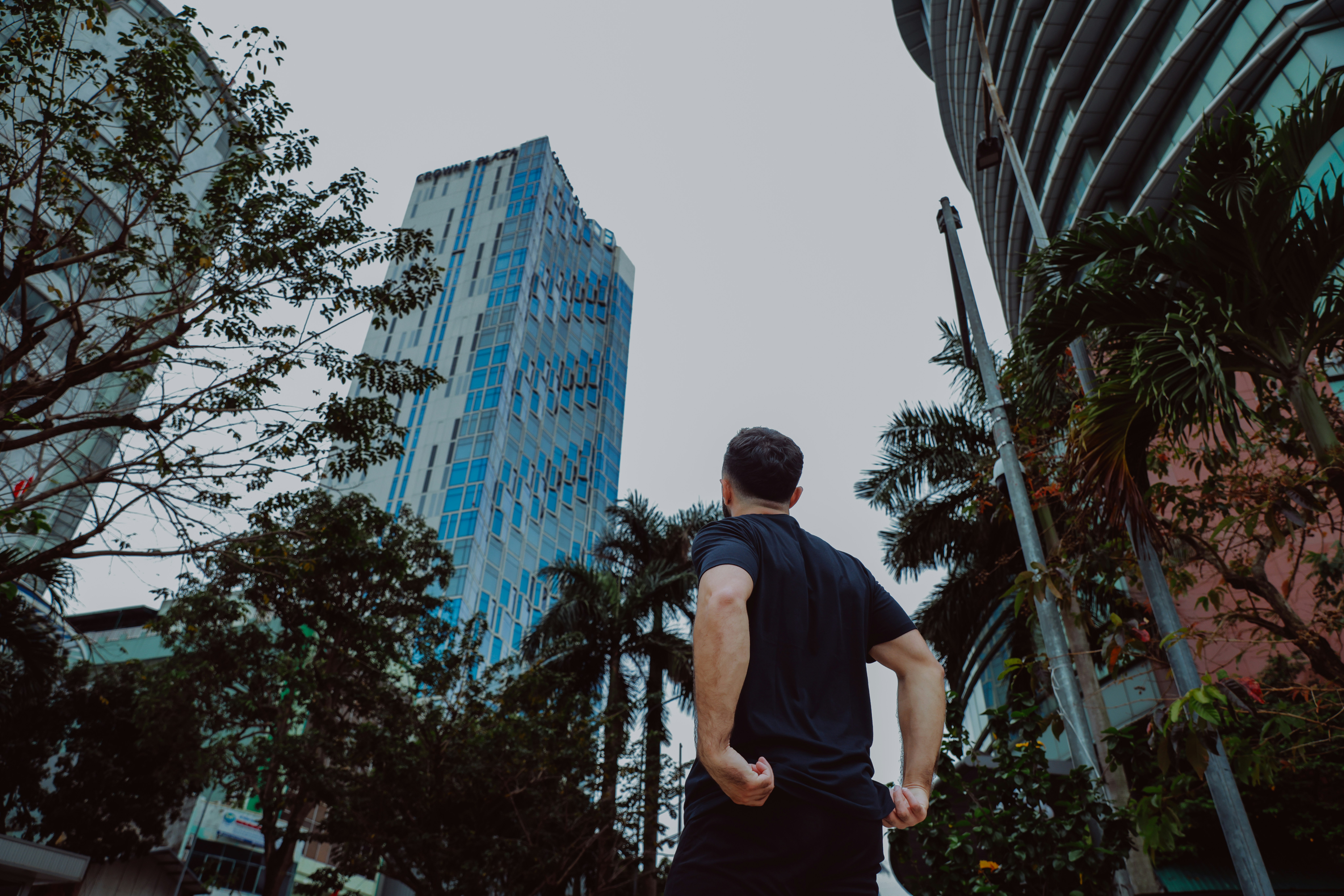 Photo by hoianphotographer