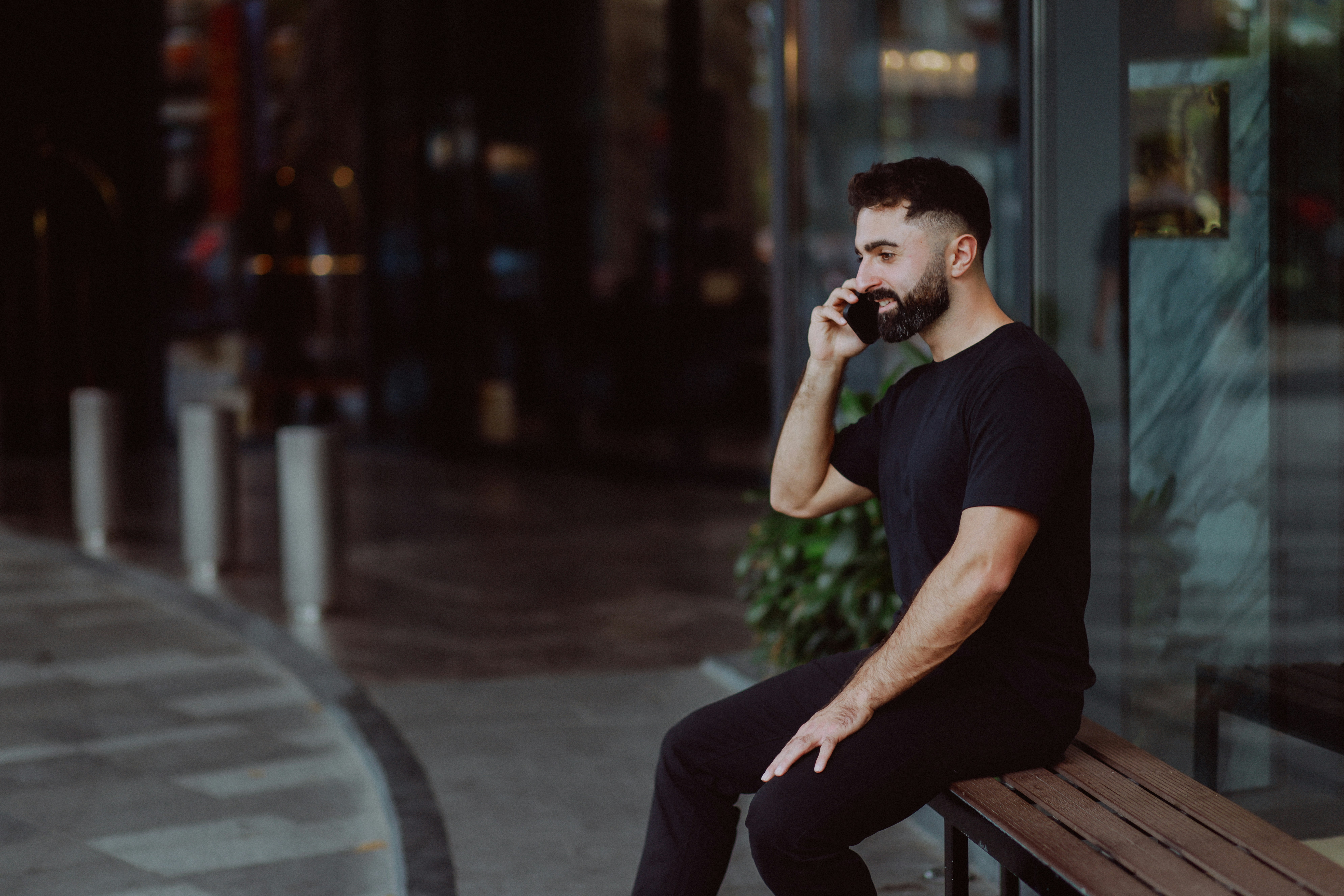 Photo by hoianphotographer