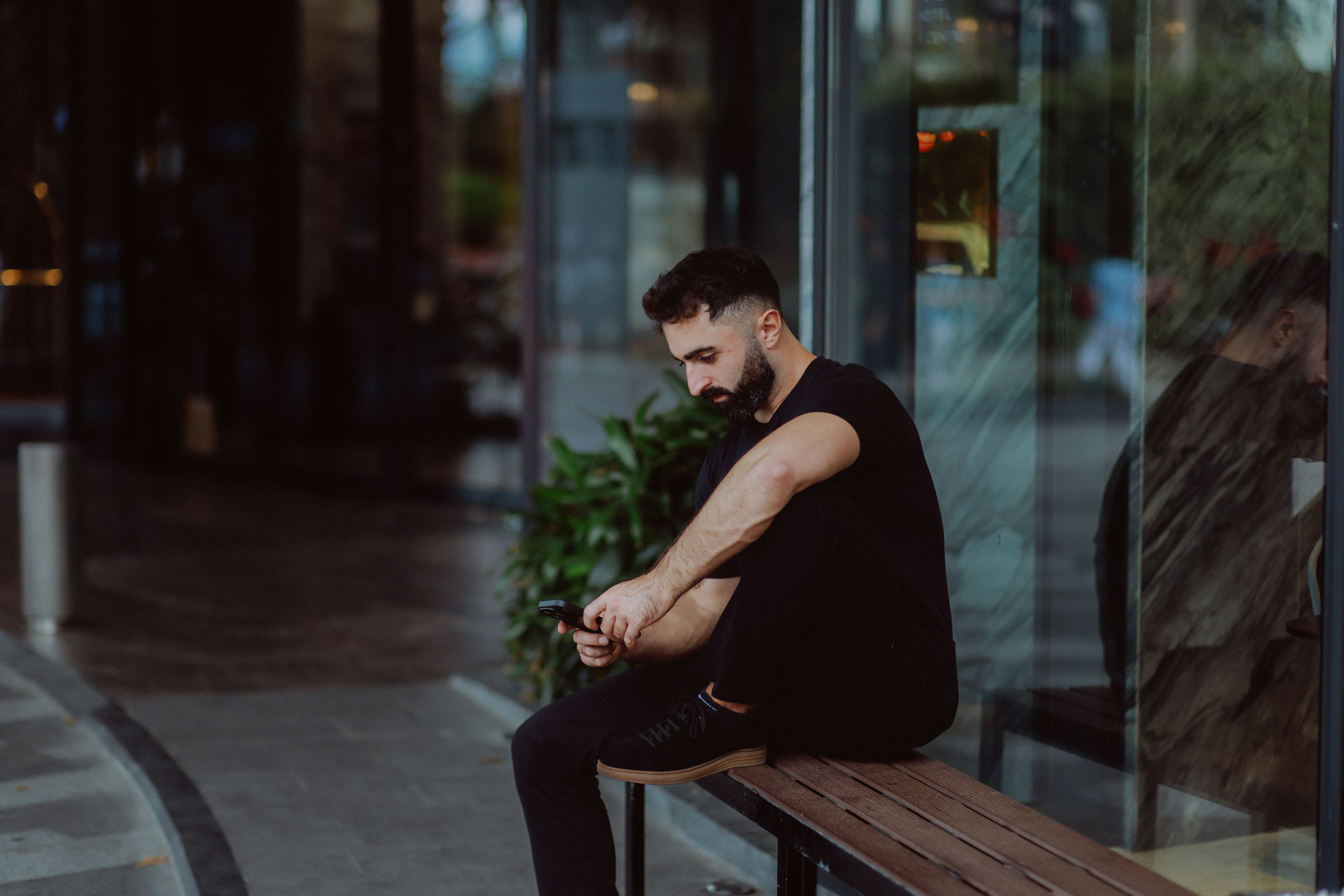 Photo by hoianphotographer