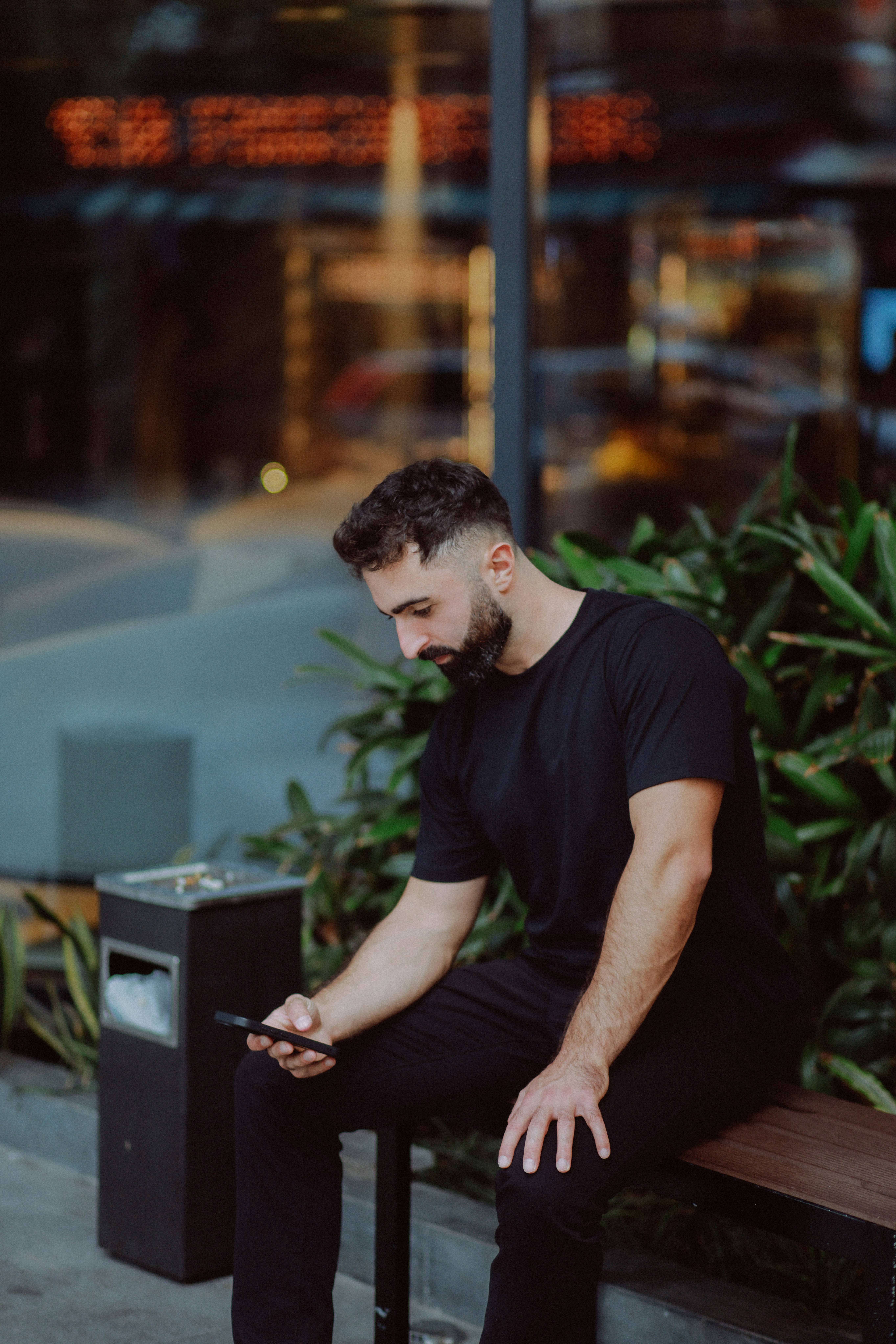 Photo by hoianphotographer