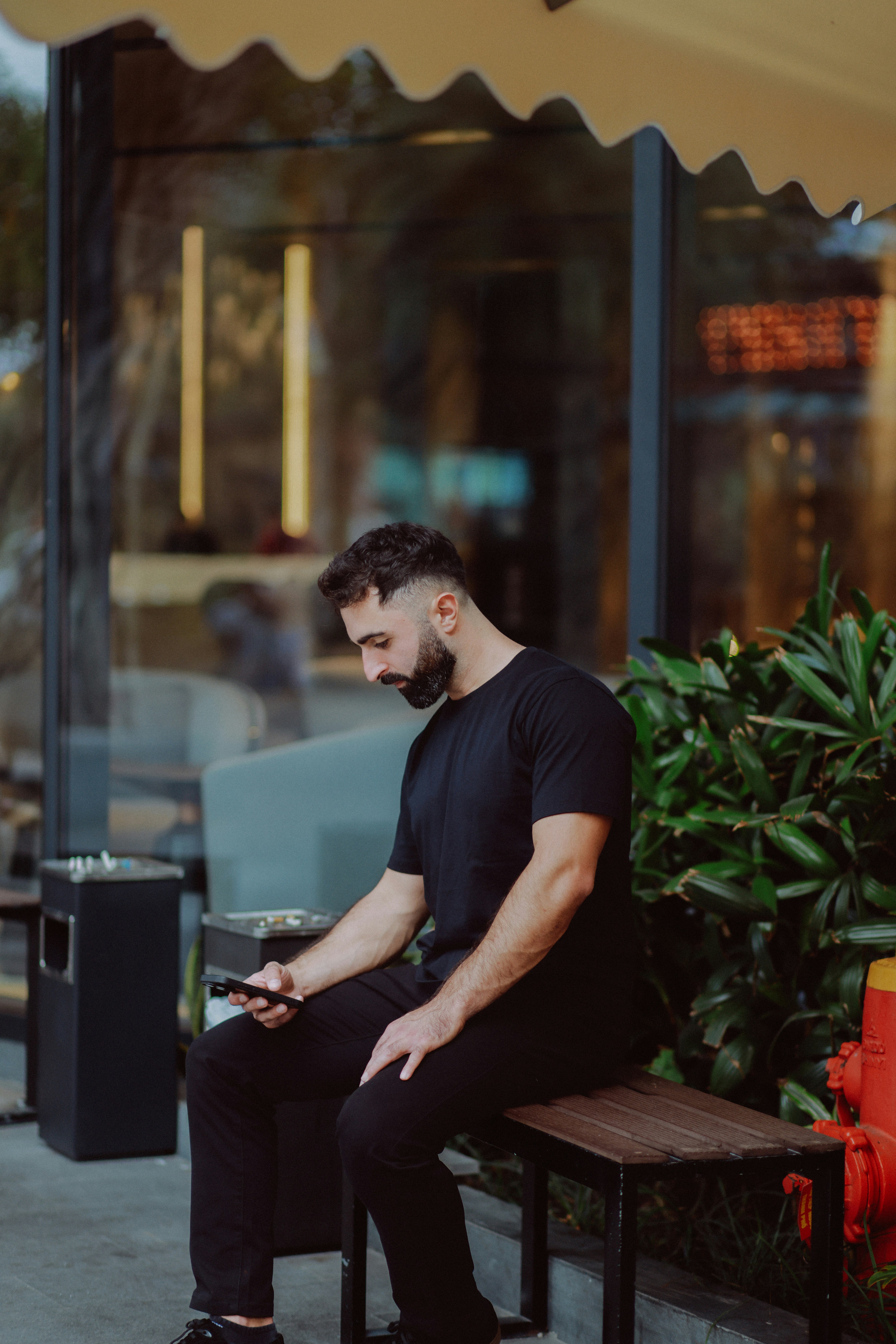 Photo by hoianphotographer