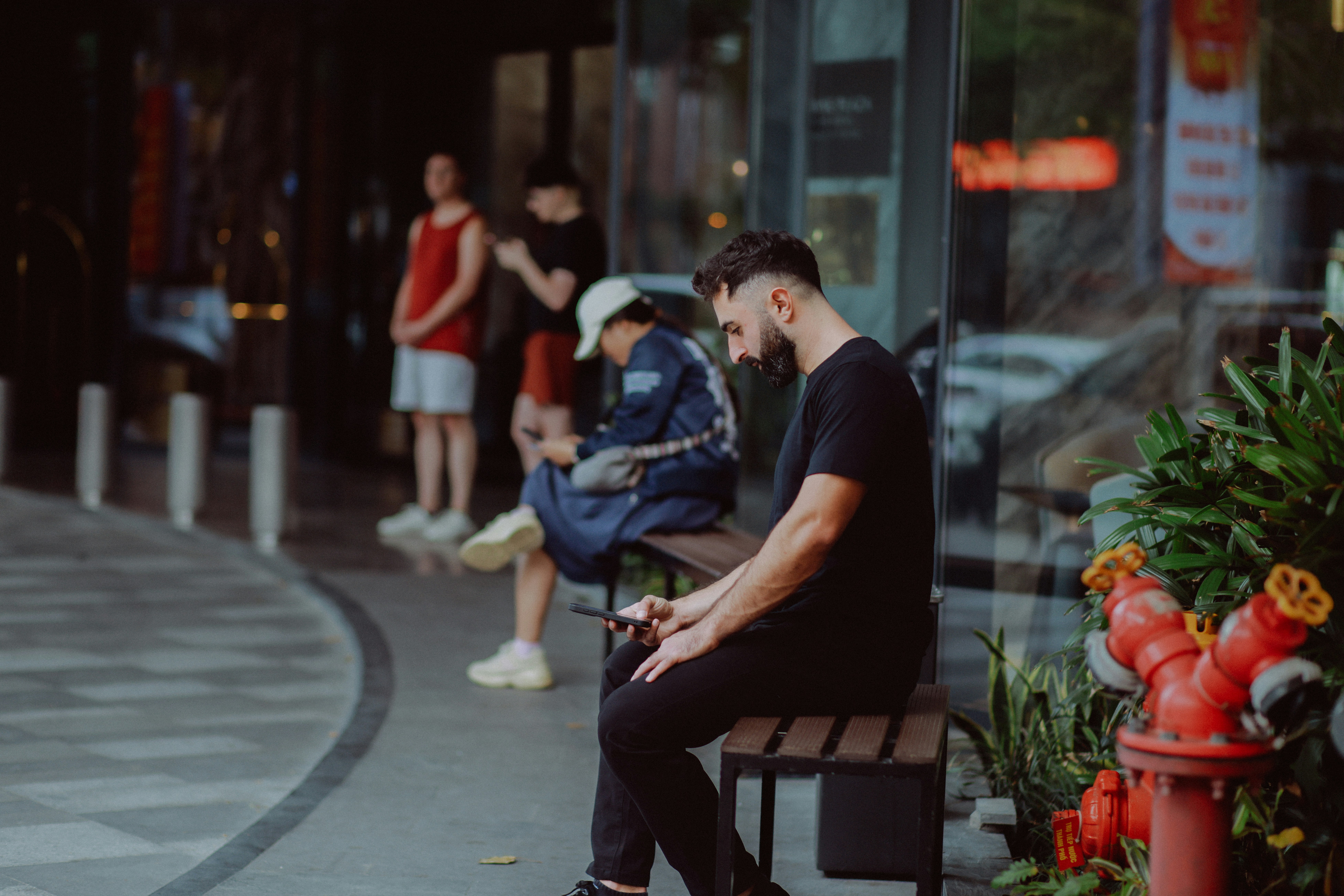 Photo by hoianphotographer