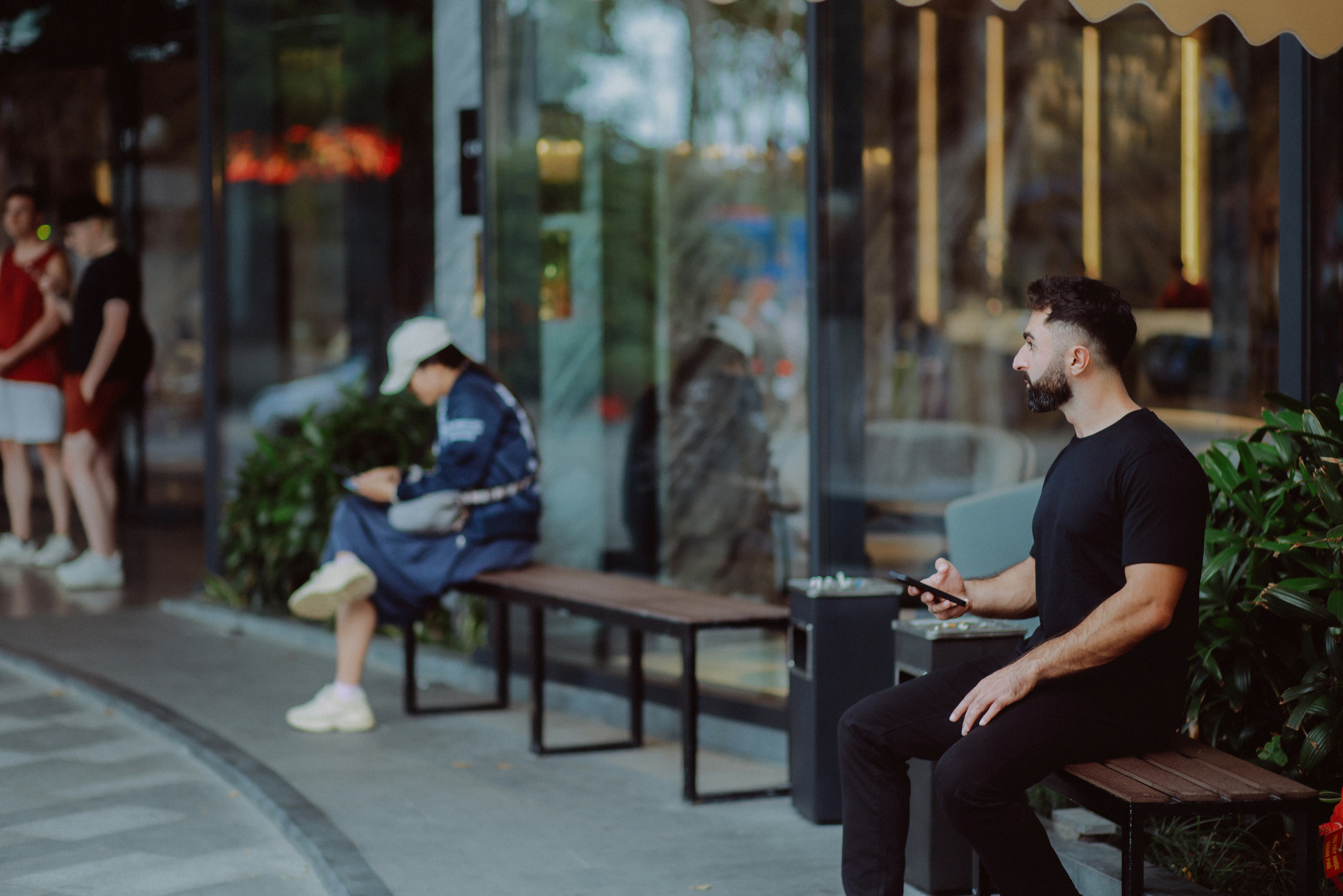 Photo by hoianphotographer