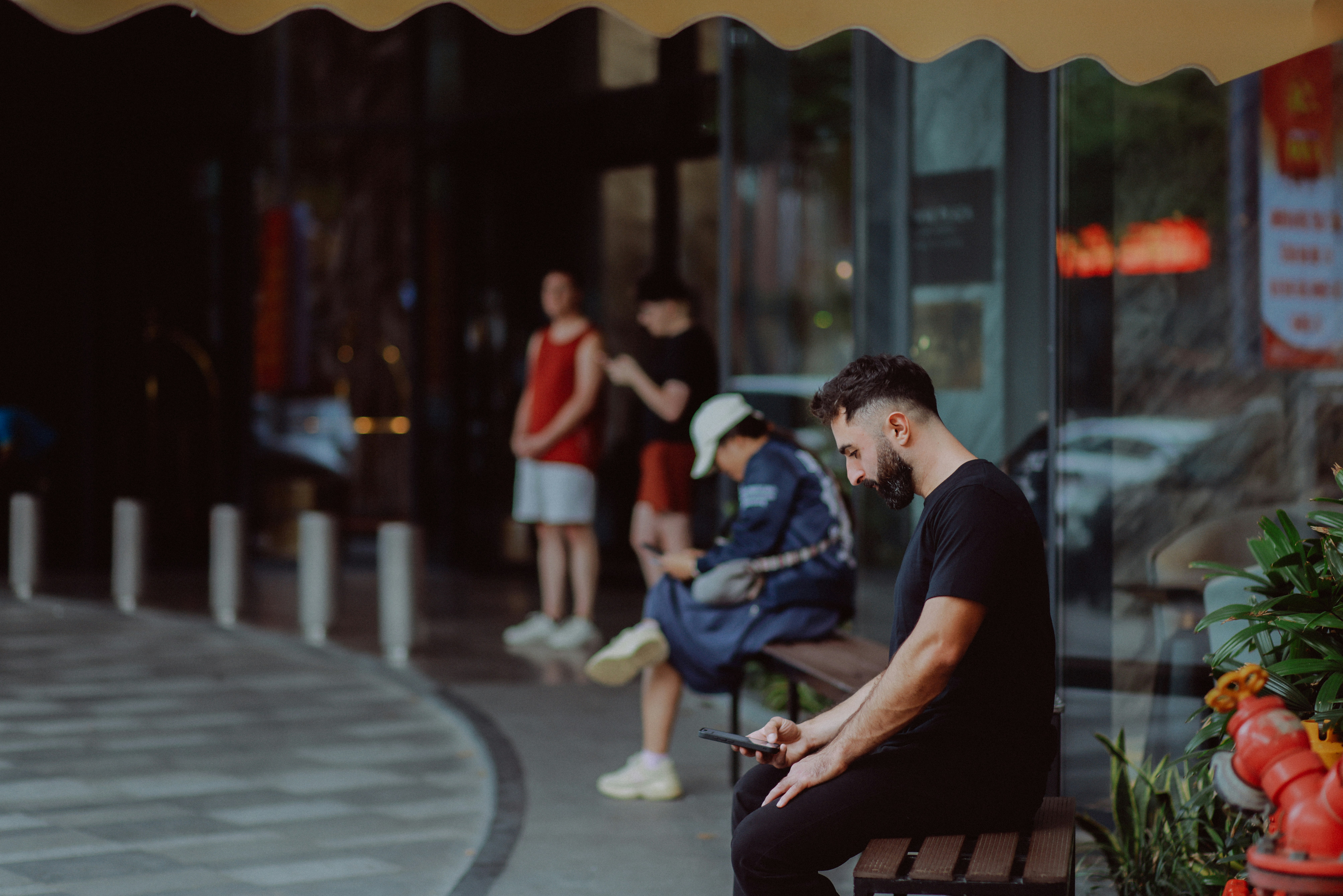 Photo by hoianphotographer