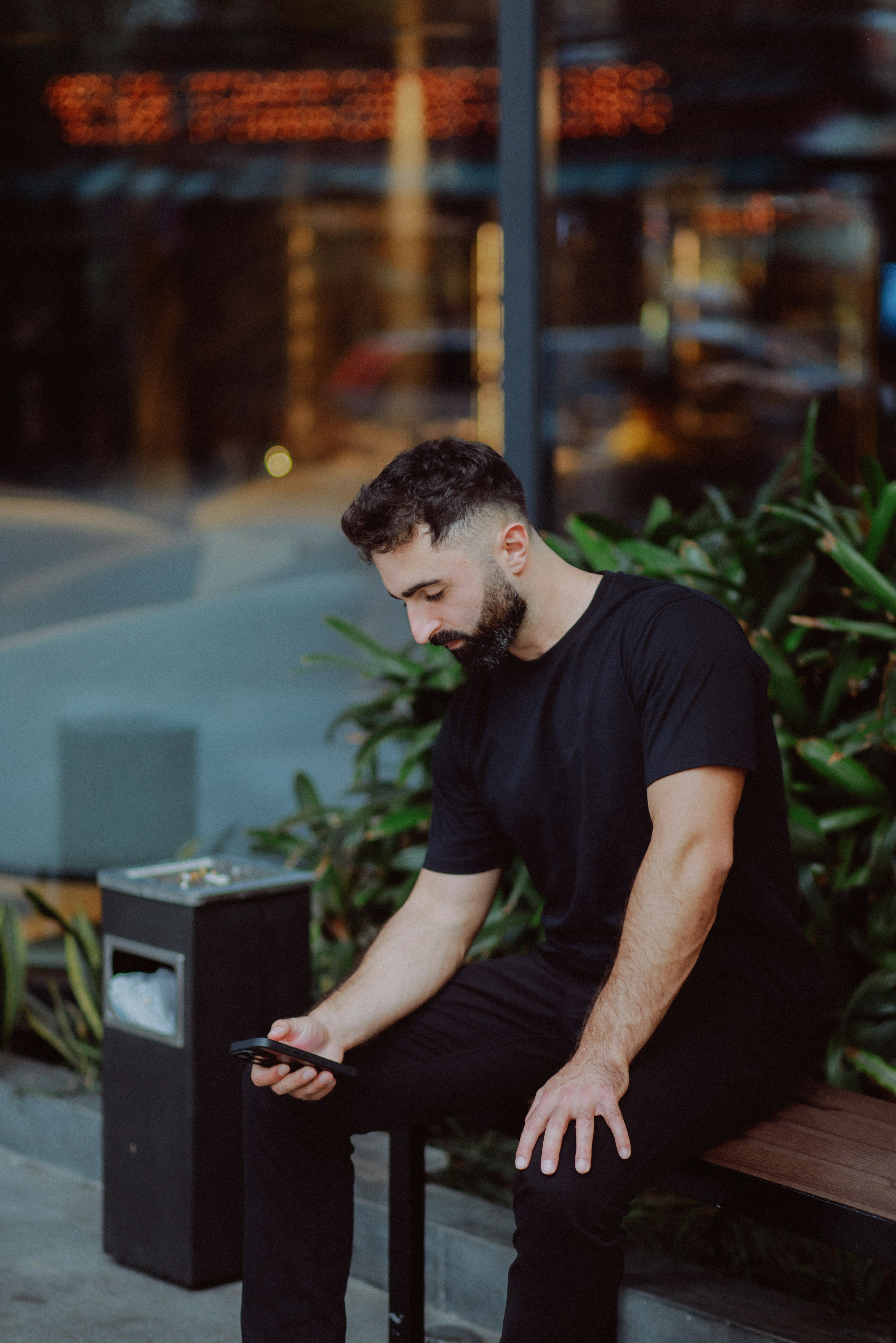 Photo by hoianphotographer