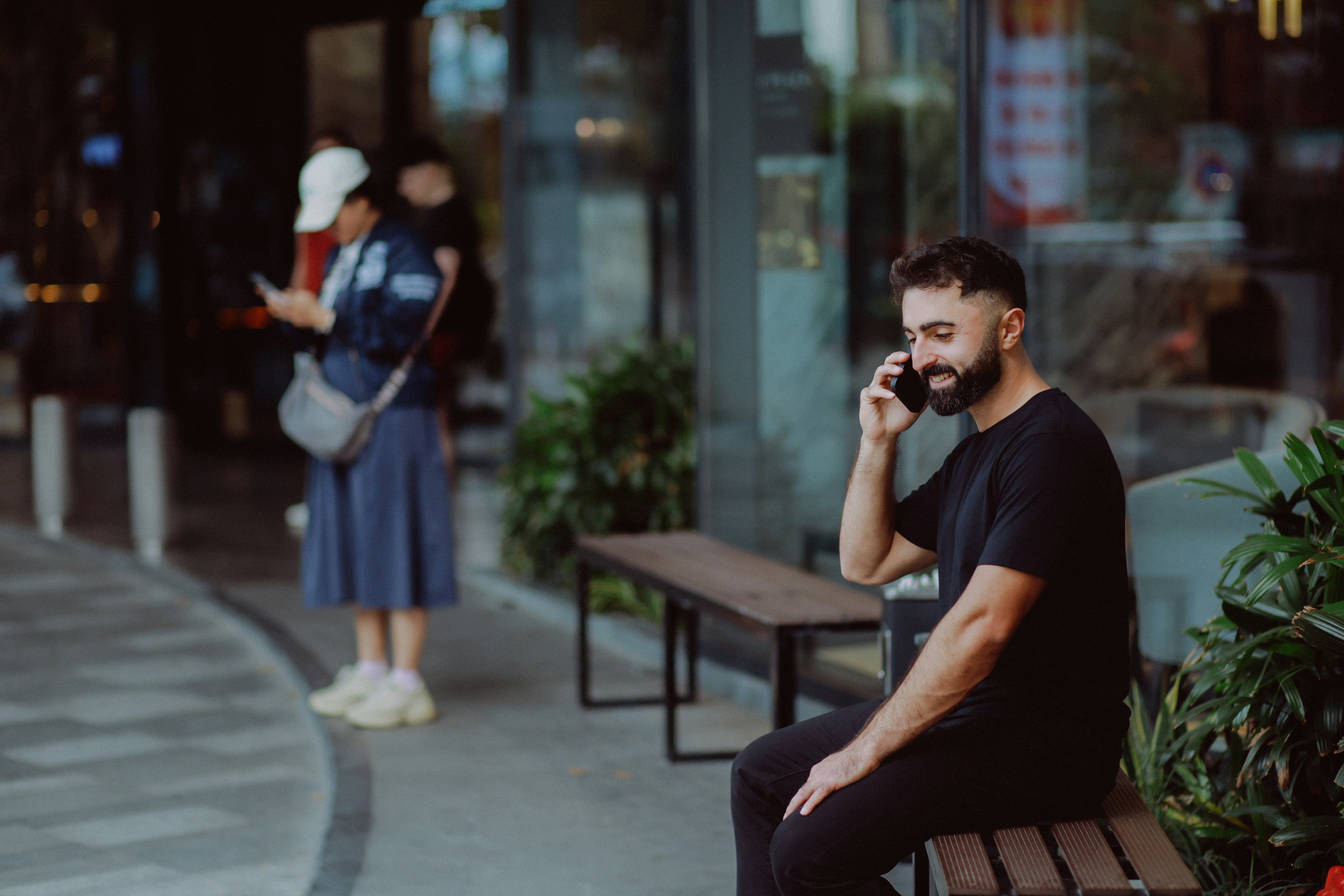 Photo by hoianphotographer