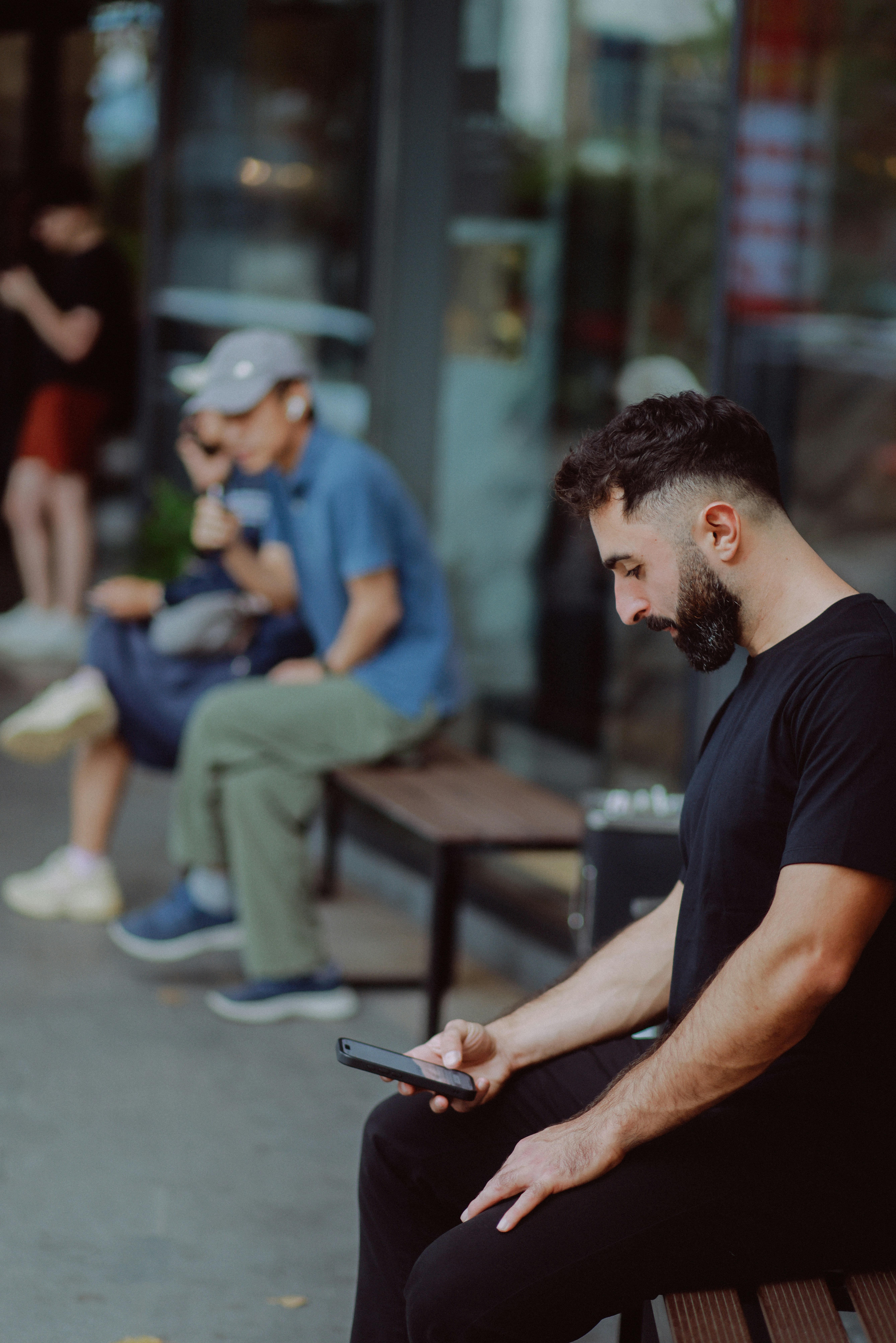 Photo by hoianphotographer