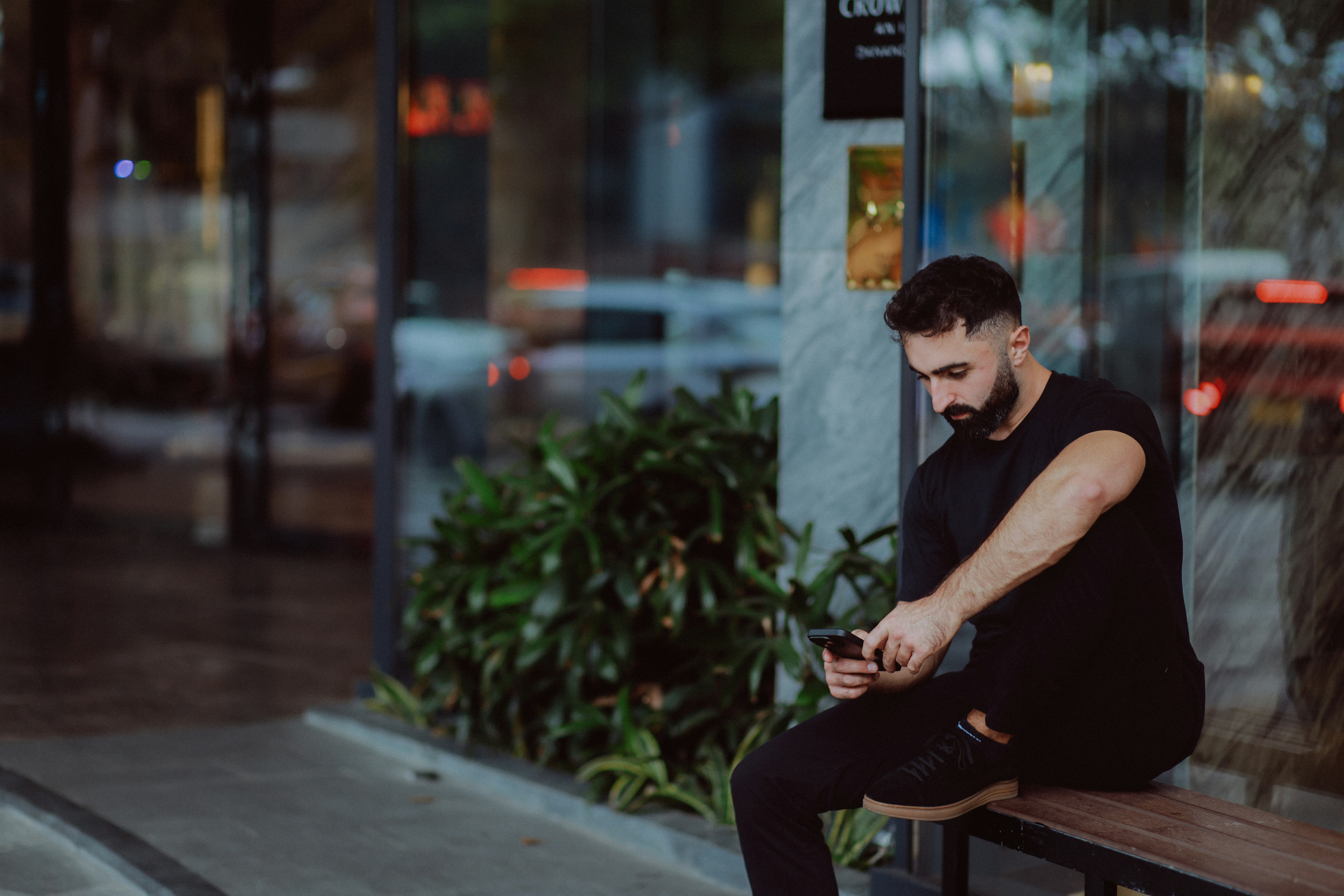 Photo by hoianphotographer