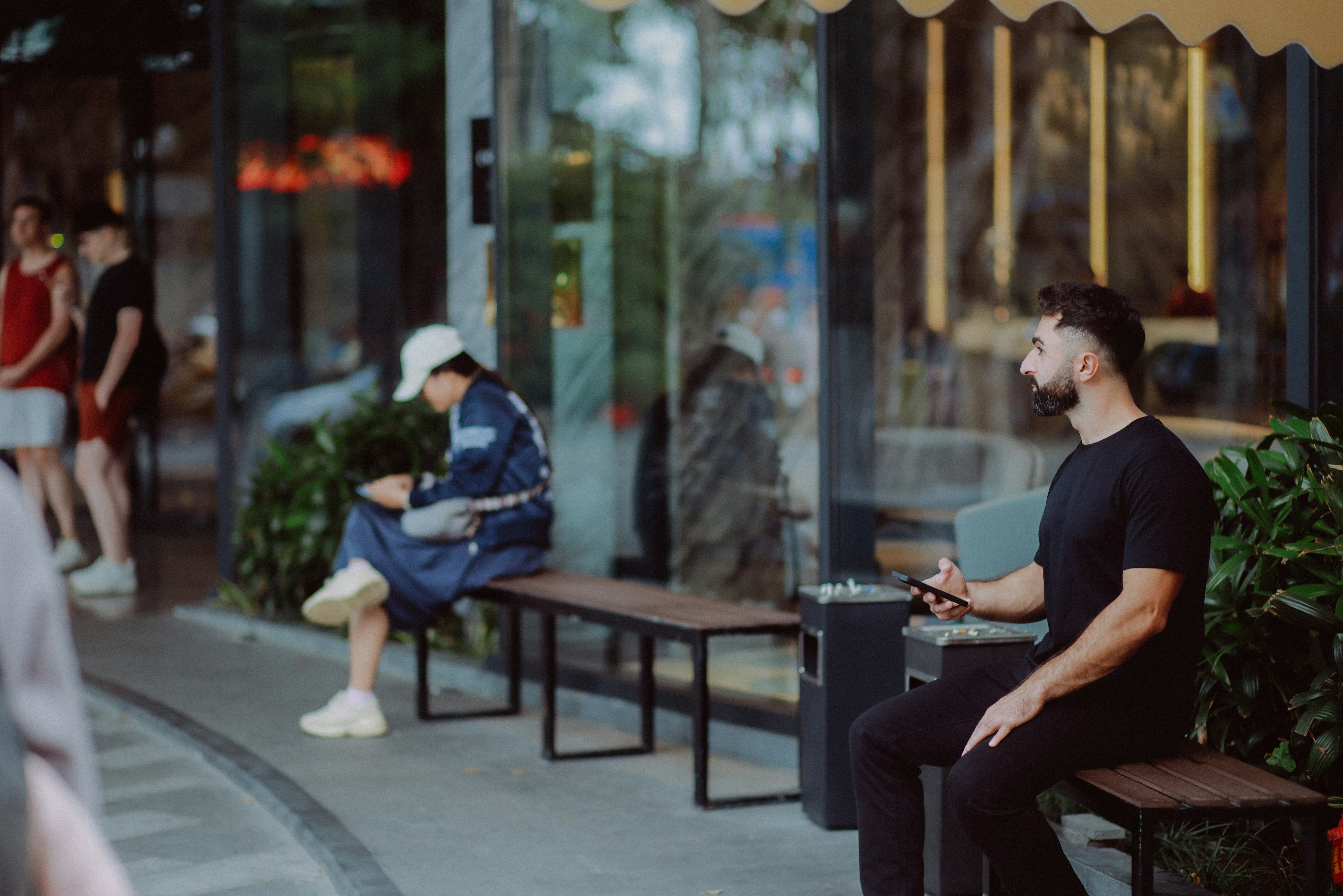 Photo by hoianphotographer