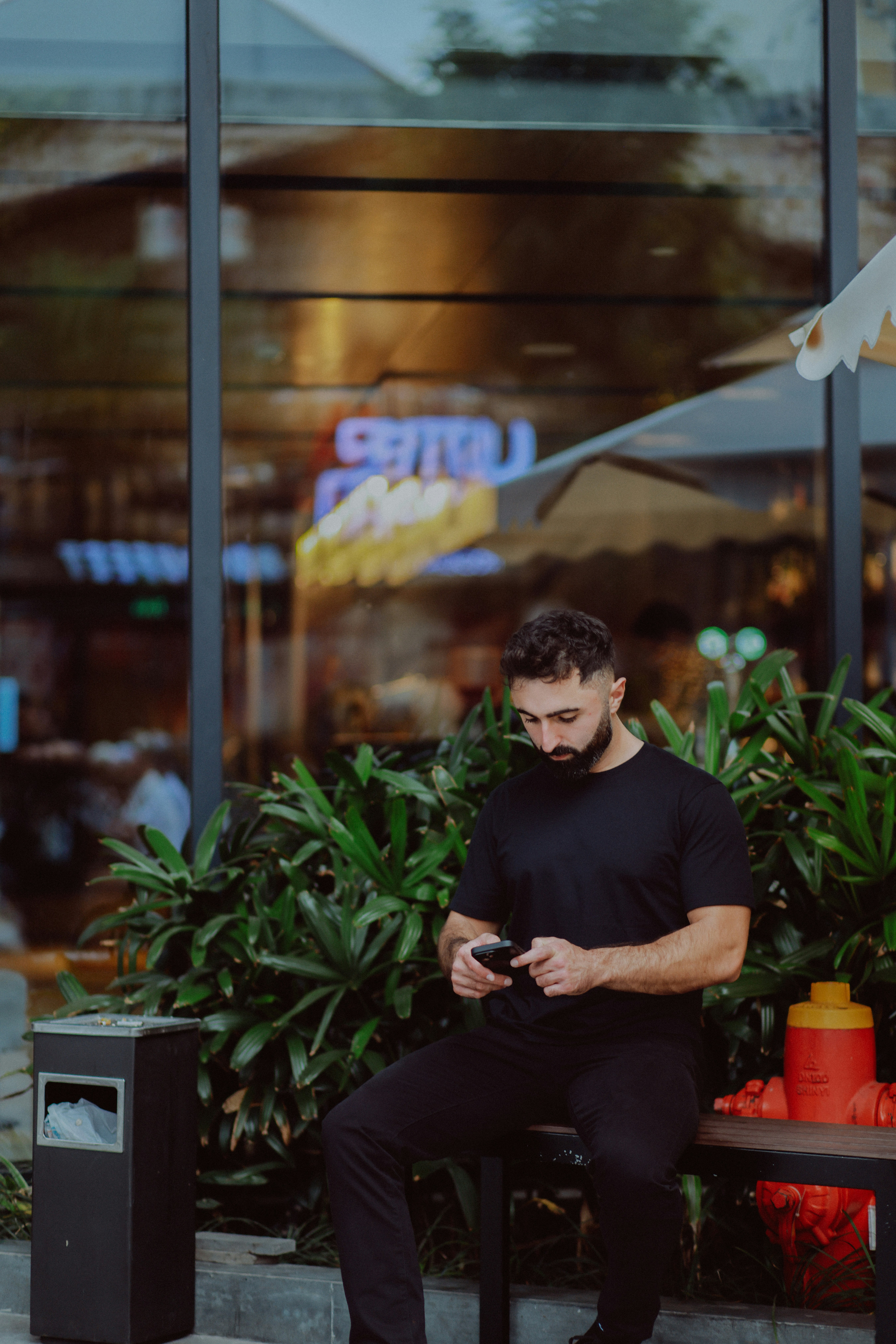 Photo by hoianphotographer