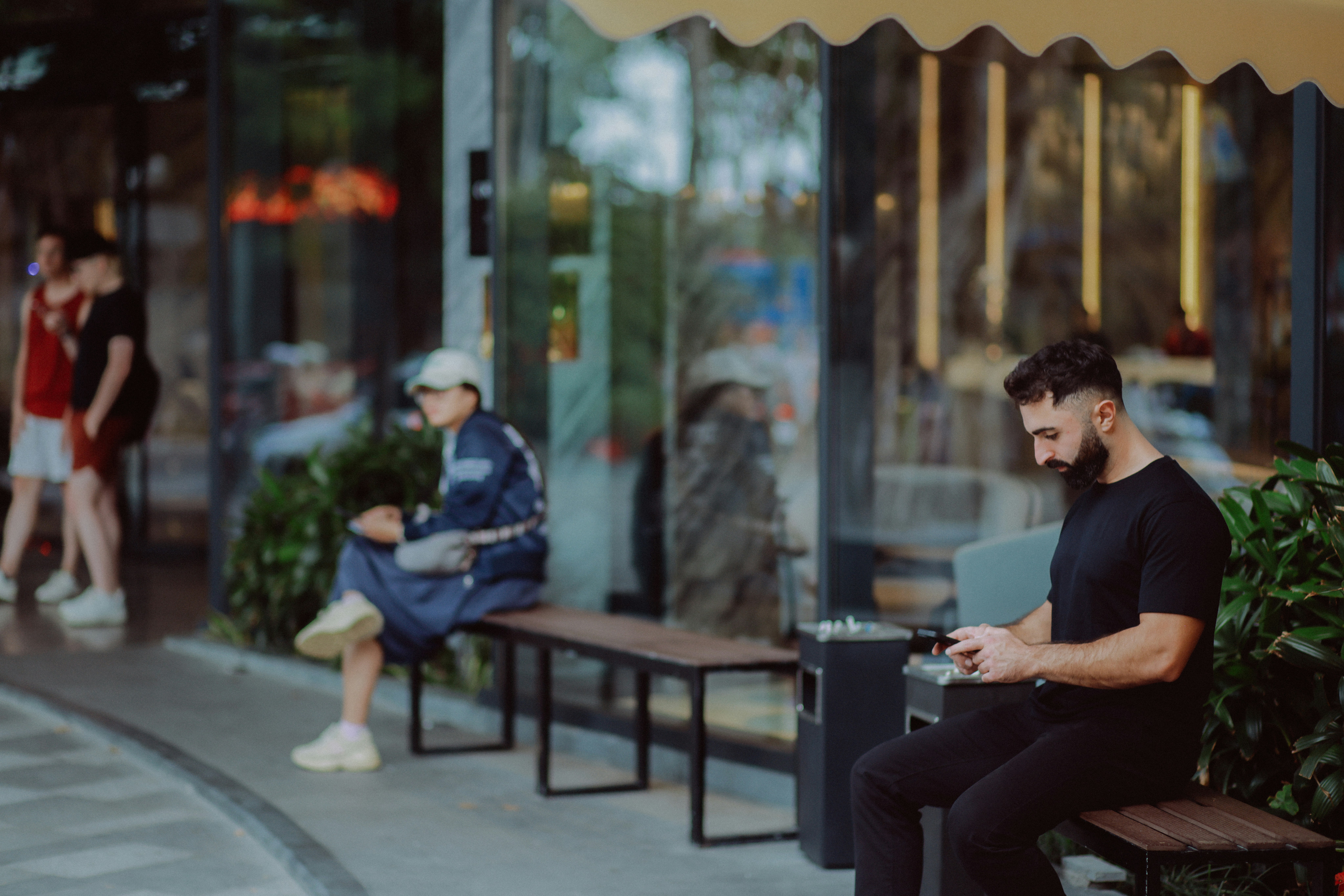 Photo by hoianphotographer