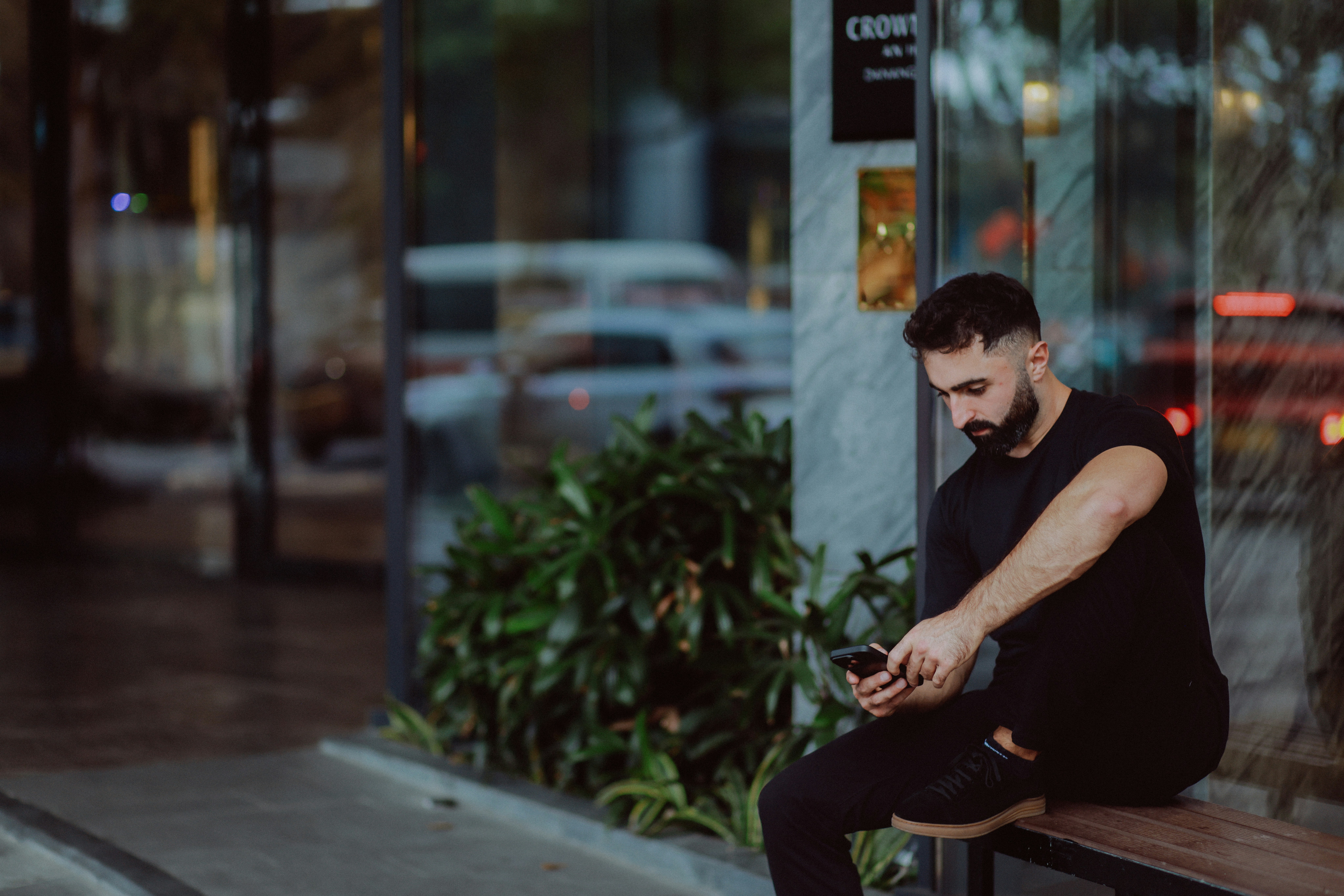 Lab Data Report #50: 90-Day Product Analysis - January 28, 2026