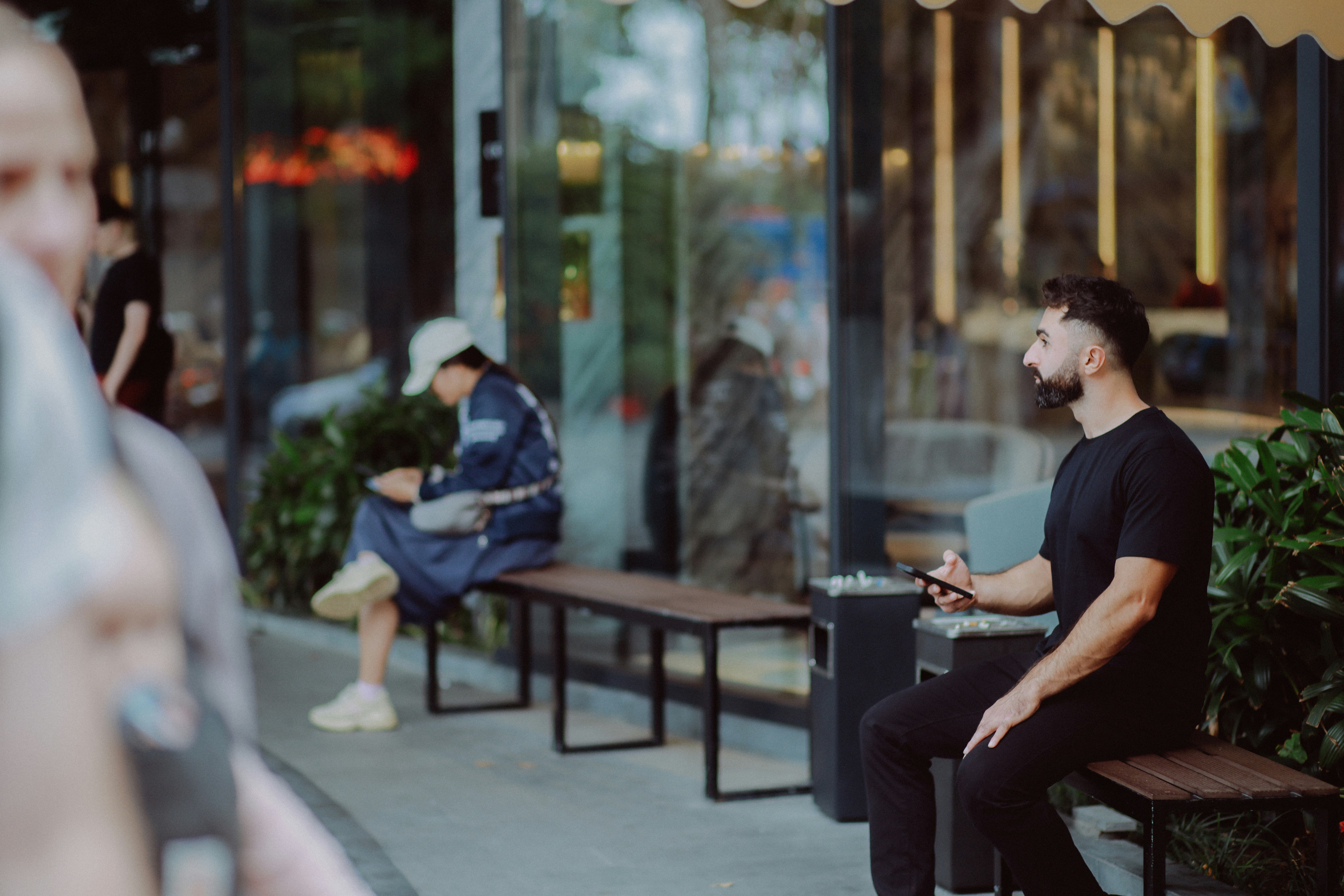 Photo by hoianphotographer