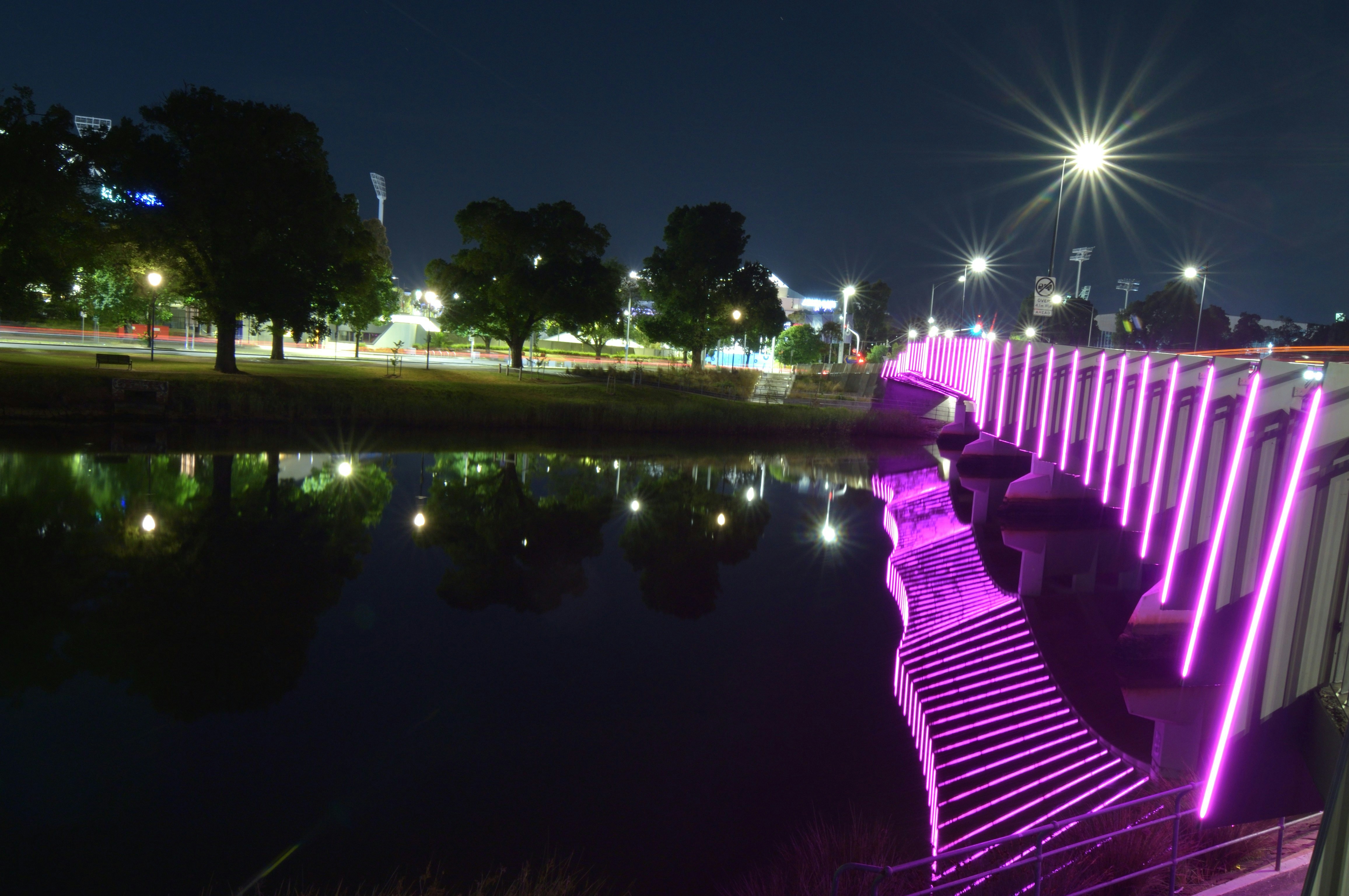 Photo by picturesk_ones