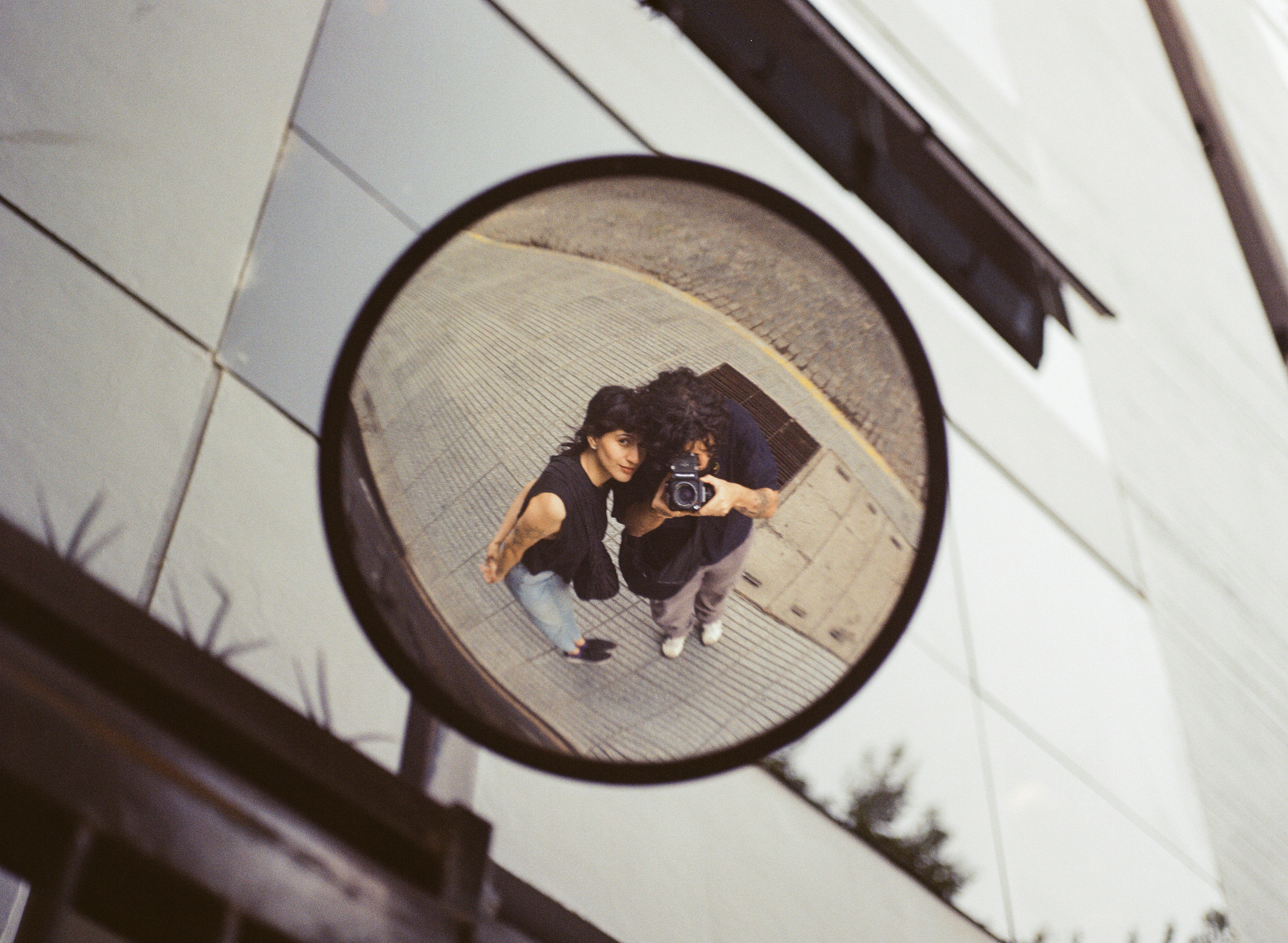 Sitio Oficial de CandySpinz España