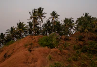Best Weekend Getaways From Korba: Short Trips Worth Every Kilometre