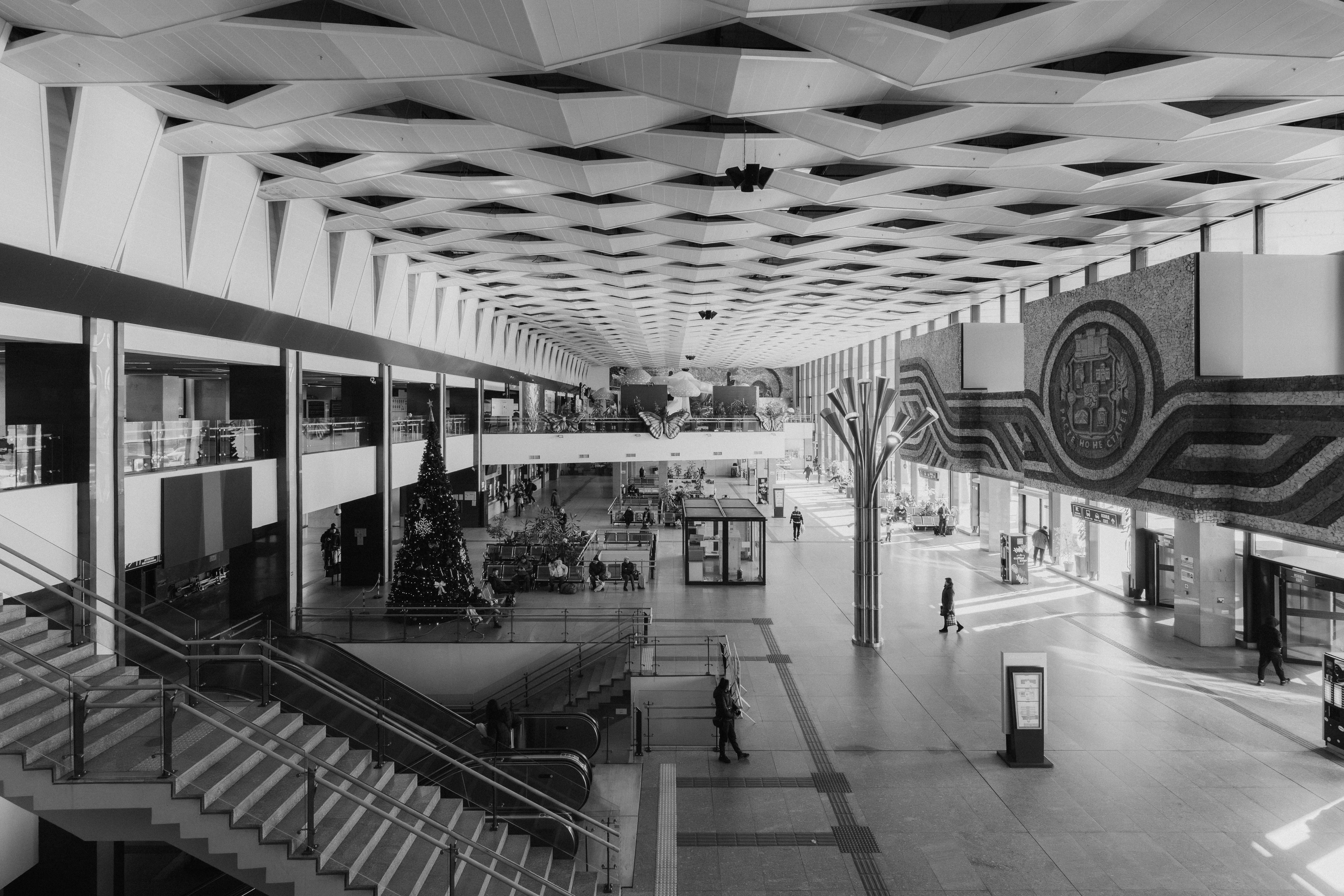 Photo by sharalievantonio