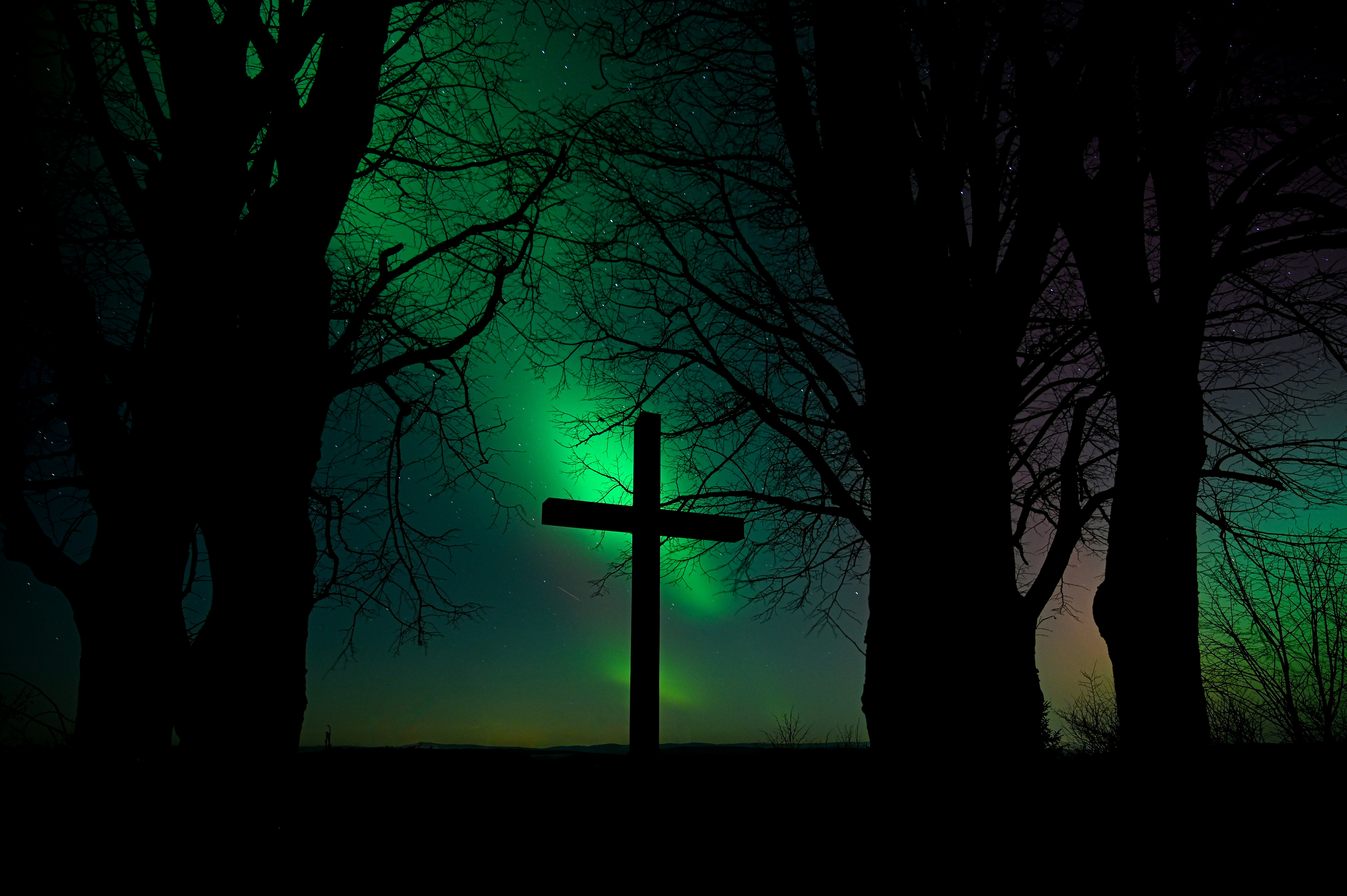 Photo by ad_sportfotograf