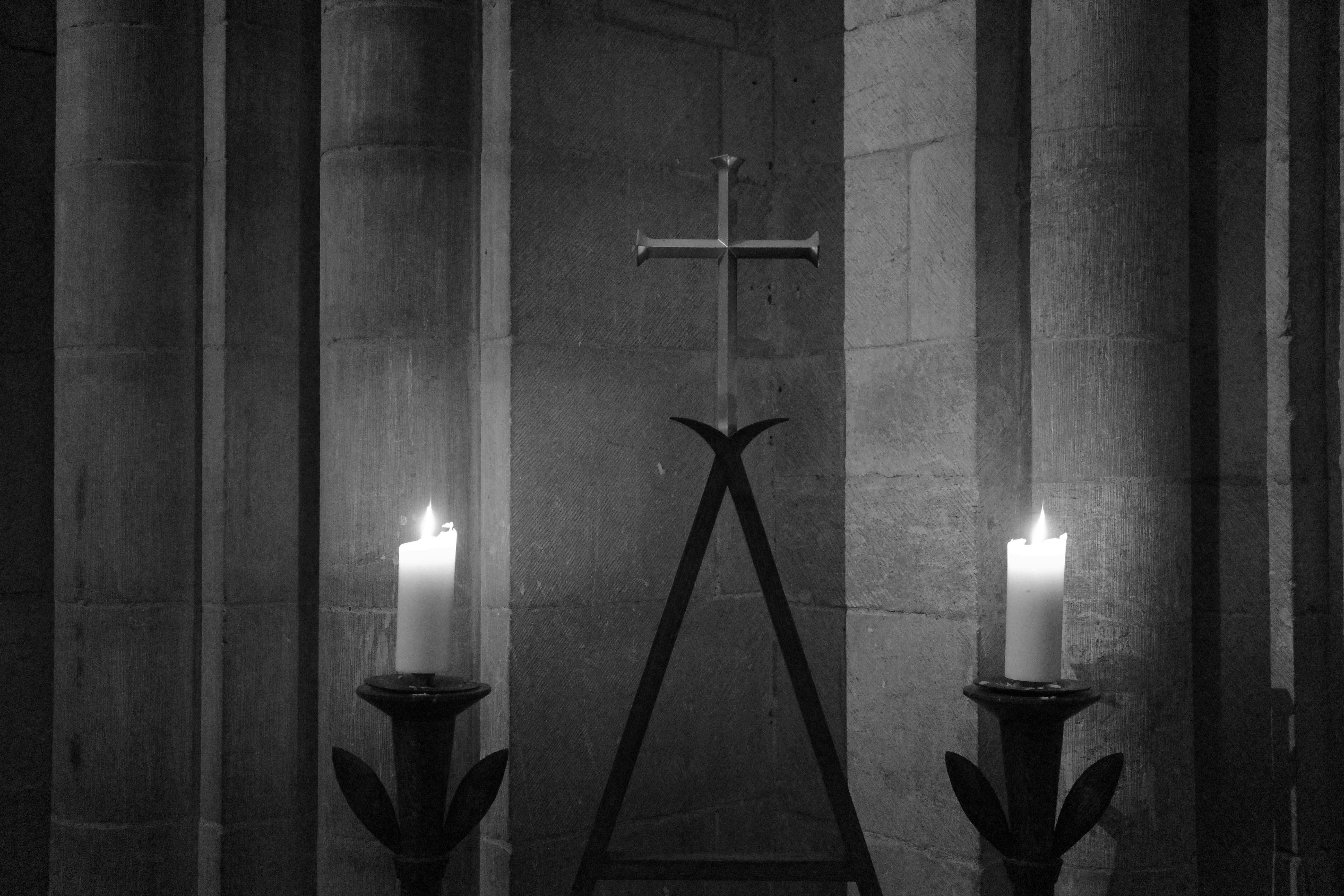 Photo by tomasrobertson