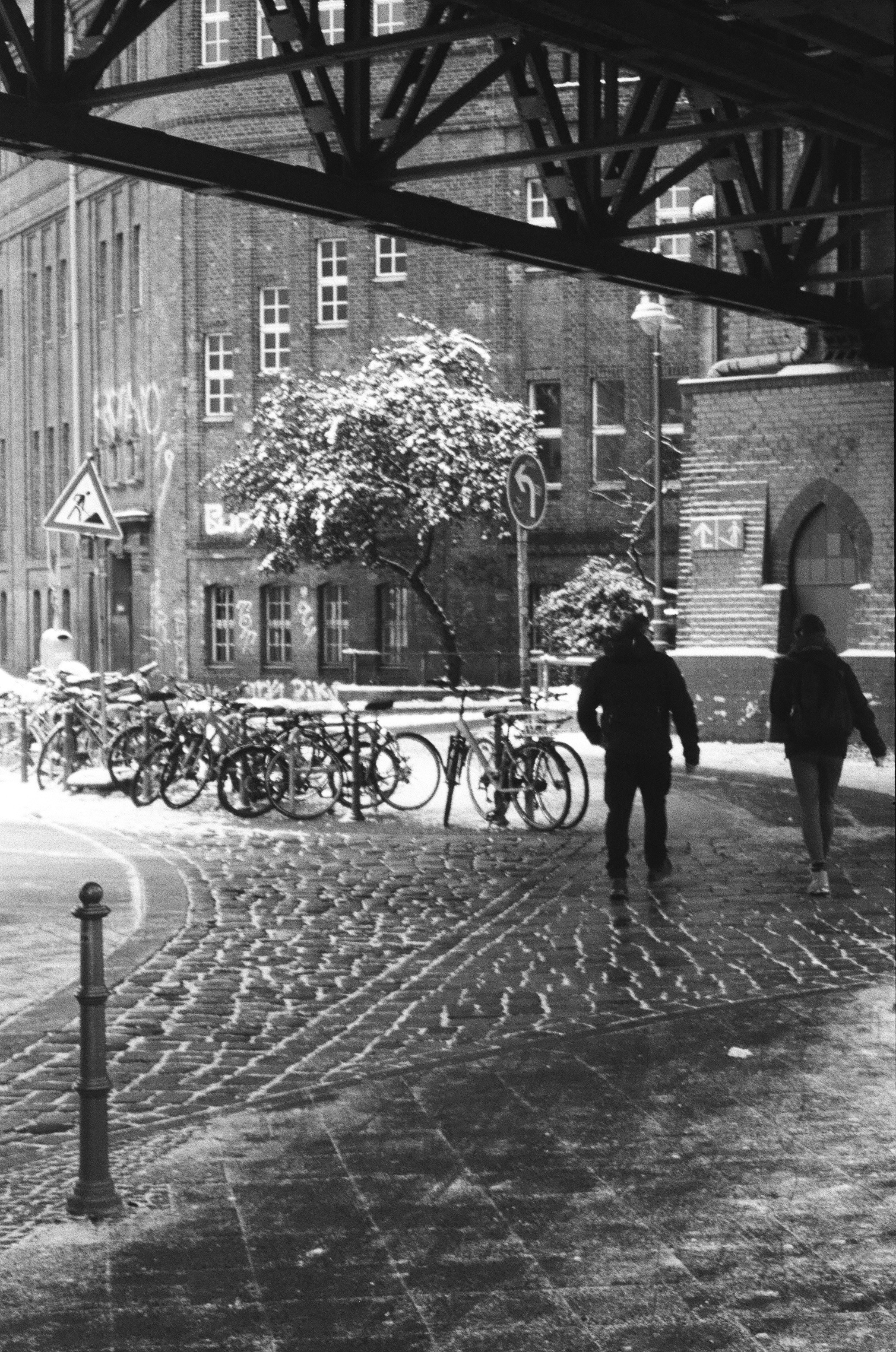 Photo by _kseniademenko