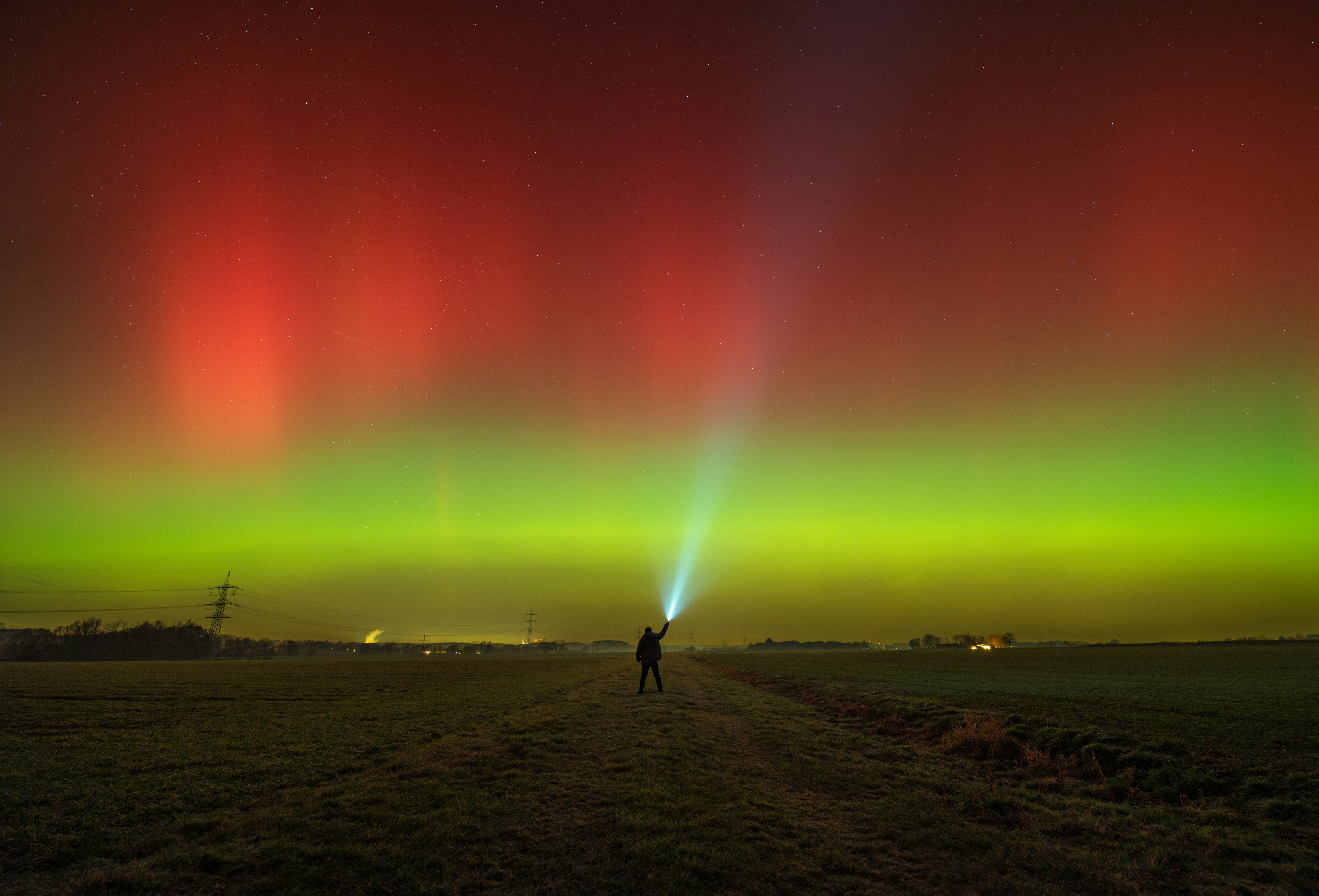 Insurance is one thing everyone ought to consider. The more possesions which you have in life, the greater you will need to lose. Insurance can help to shield the ones you adore and the things you been employed by so desperately for. This post will help y