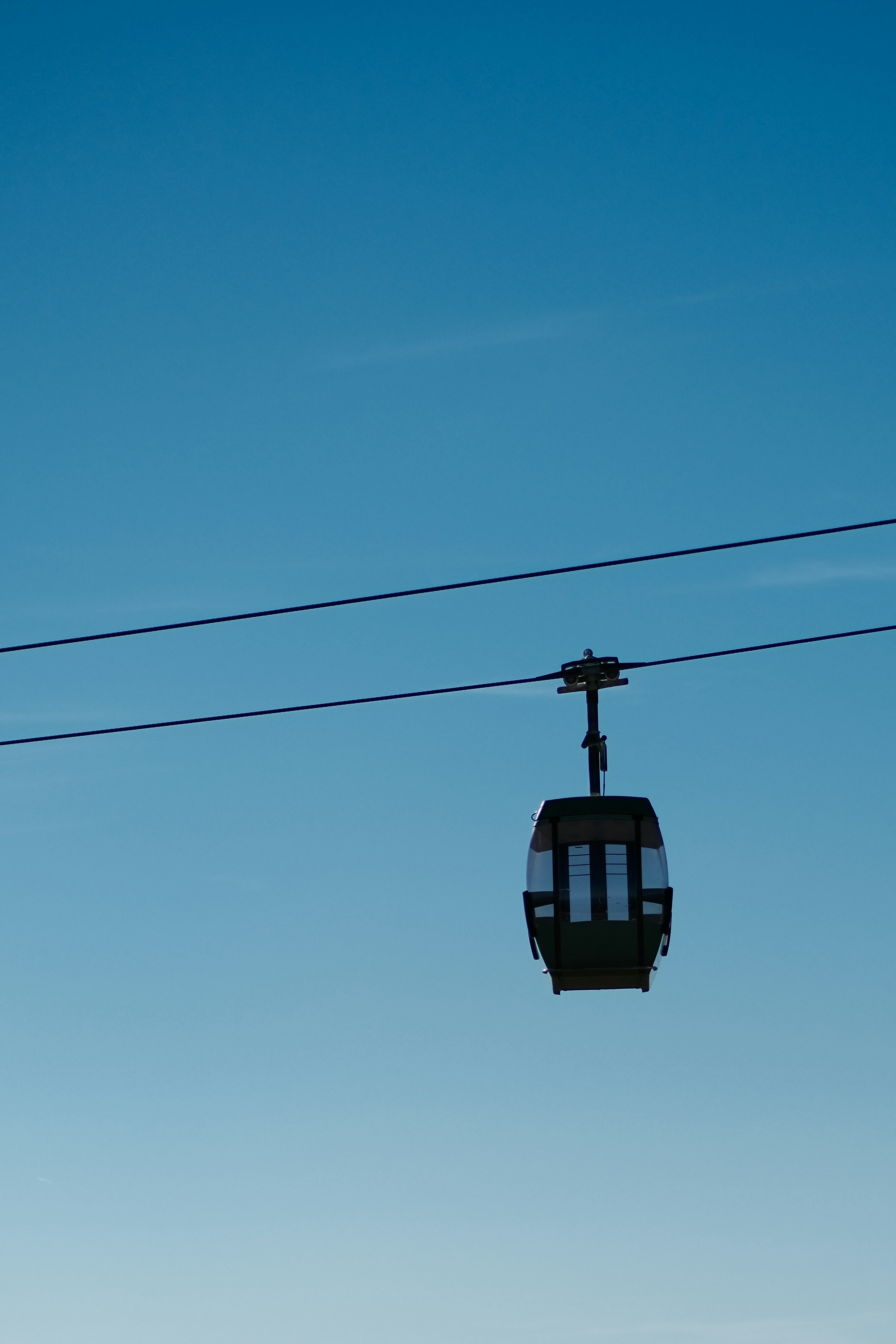 Photo by max_freiburg