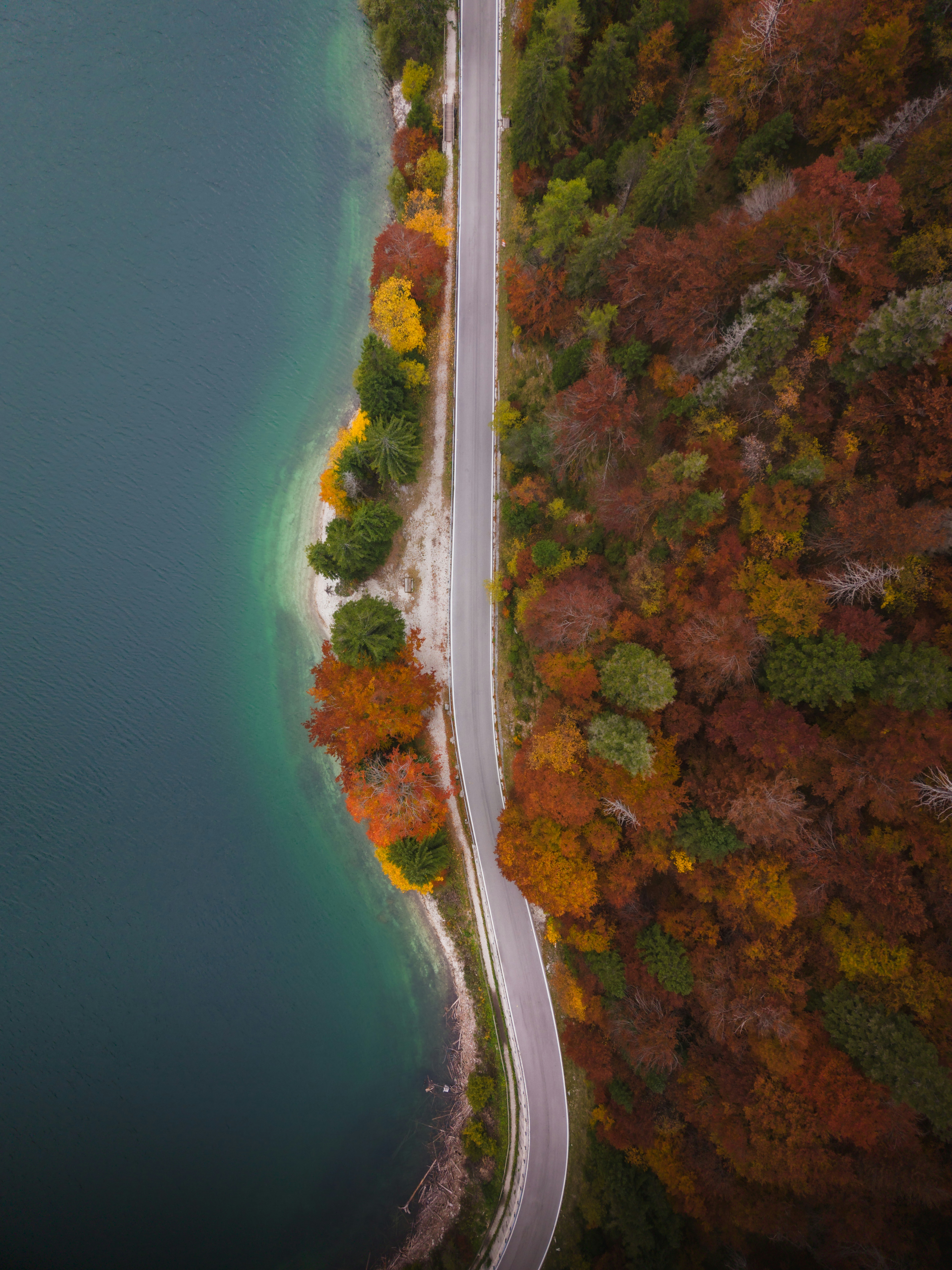 Photo by ahmetyuksek