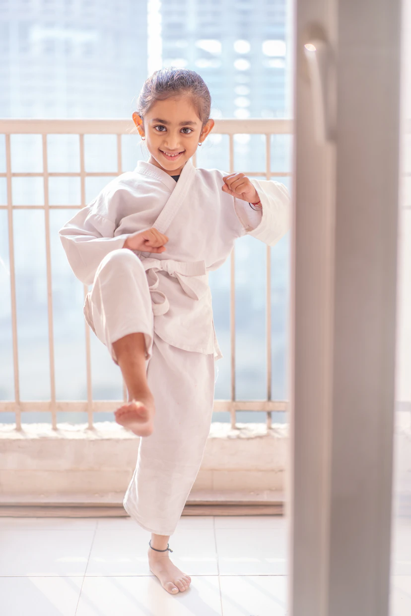 Las fortalezas de tu hijo: cuáles son y cómo descubrirlas