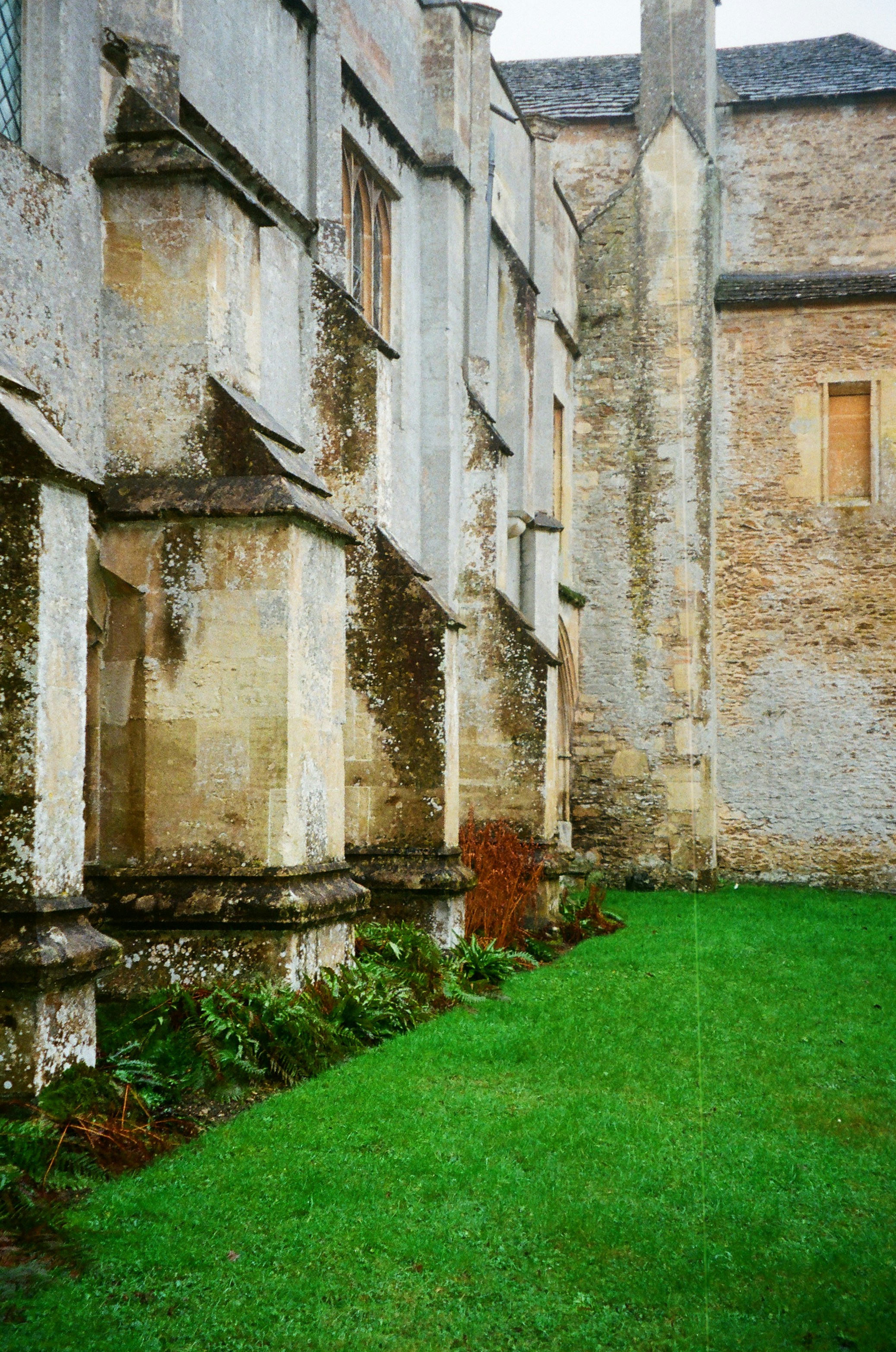 Photo by anniespratt