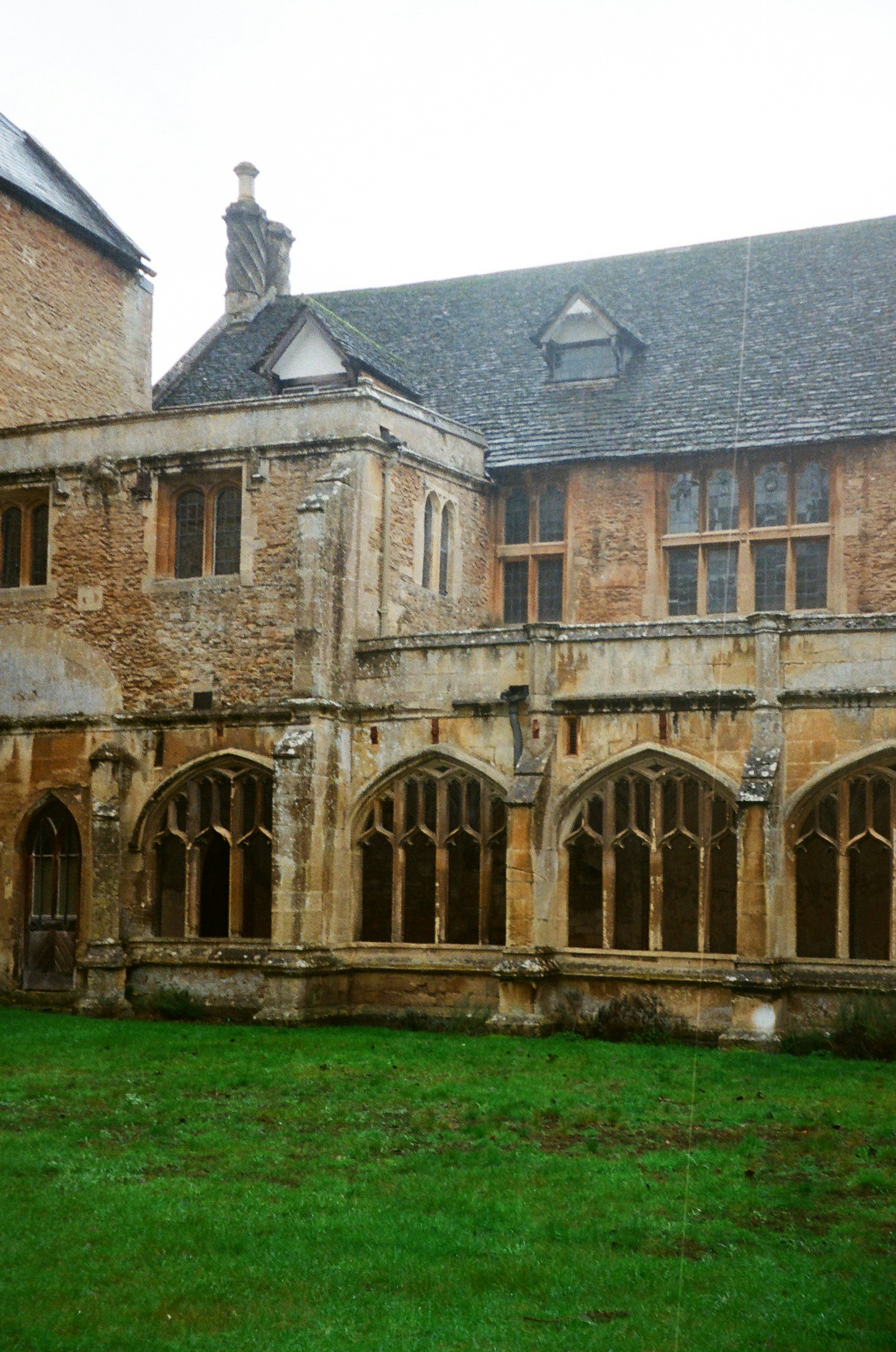 Photo by anniespratt