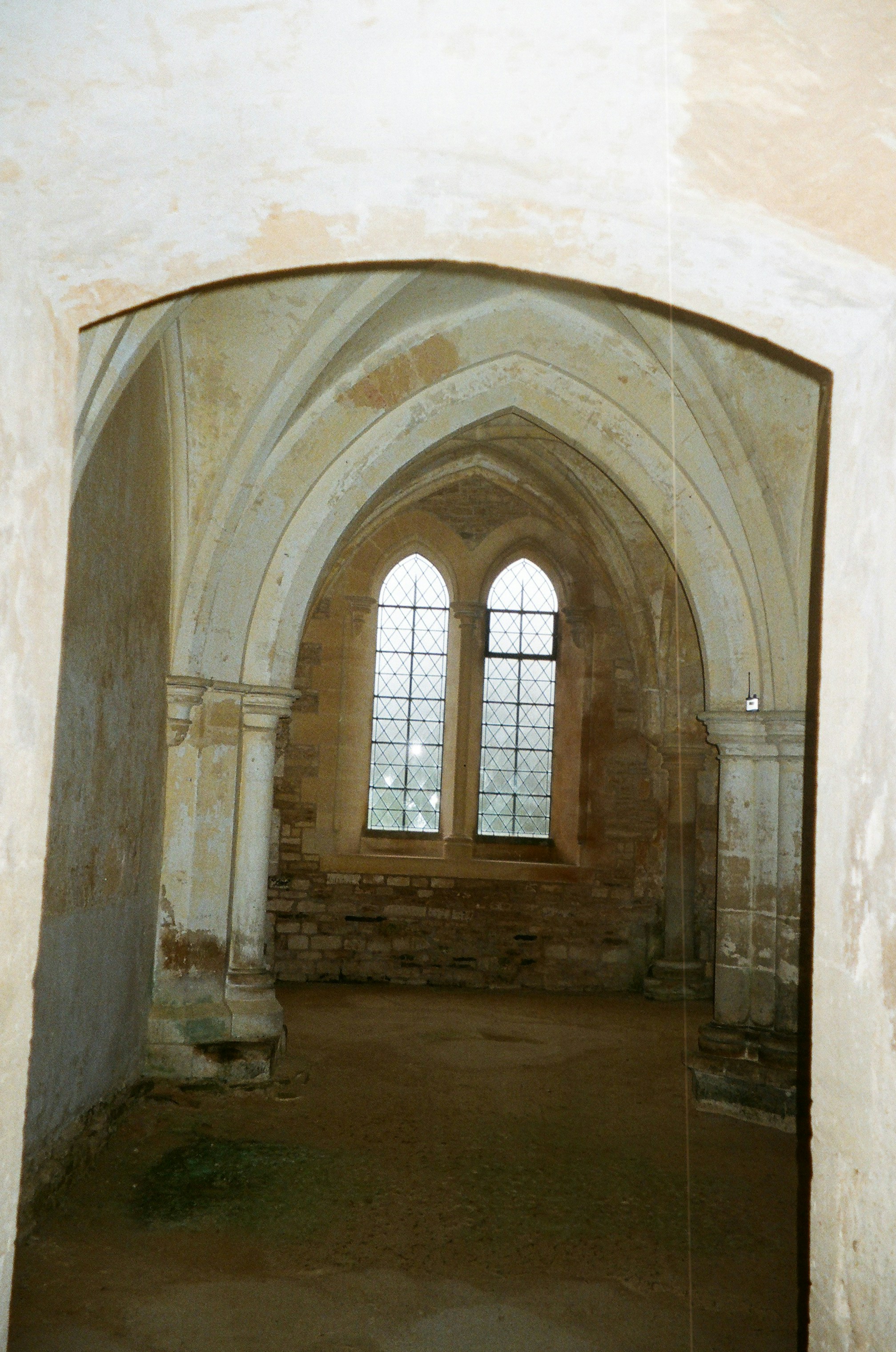 Photo by anniespratt