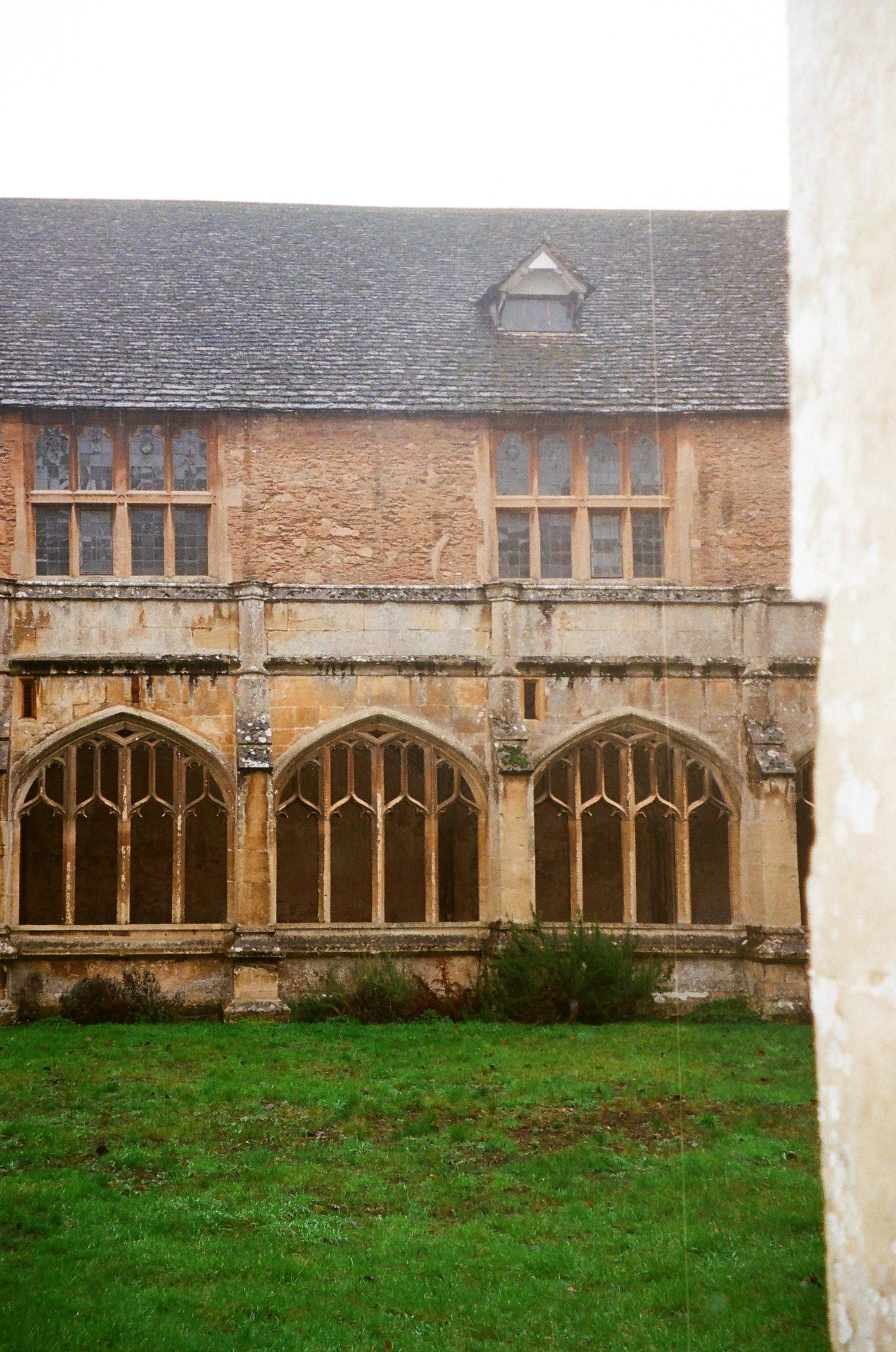 Photo by anniespratt