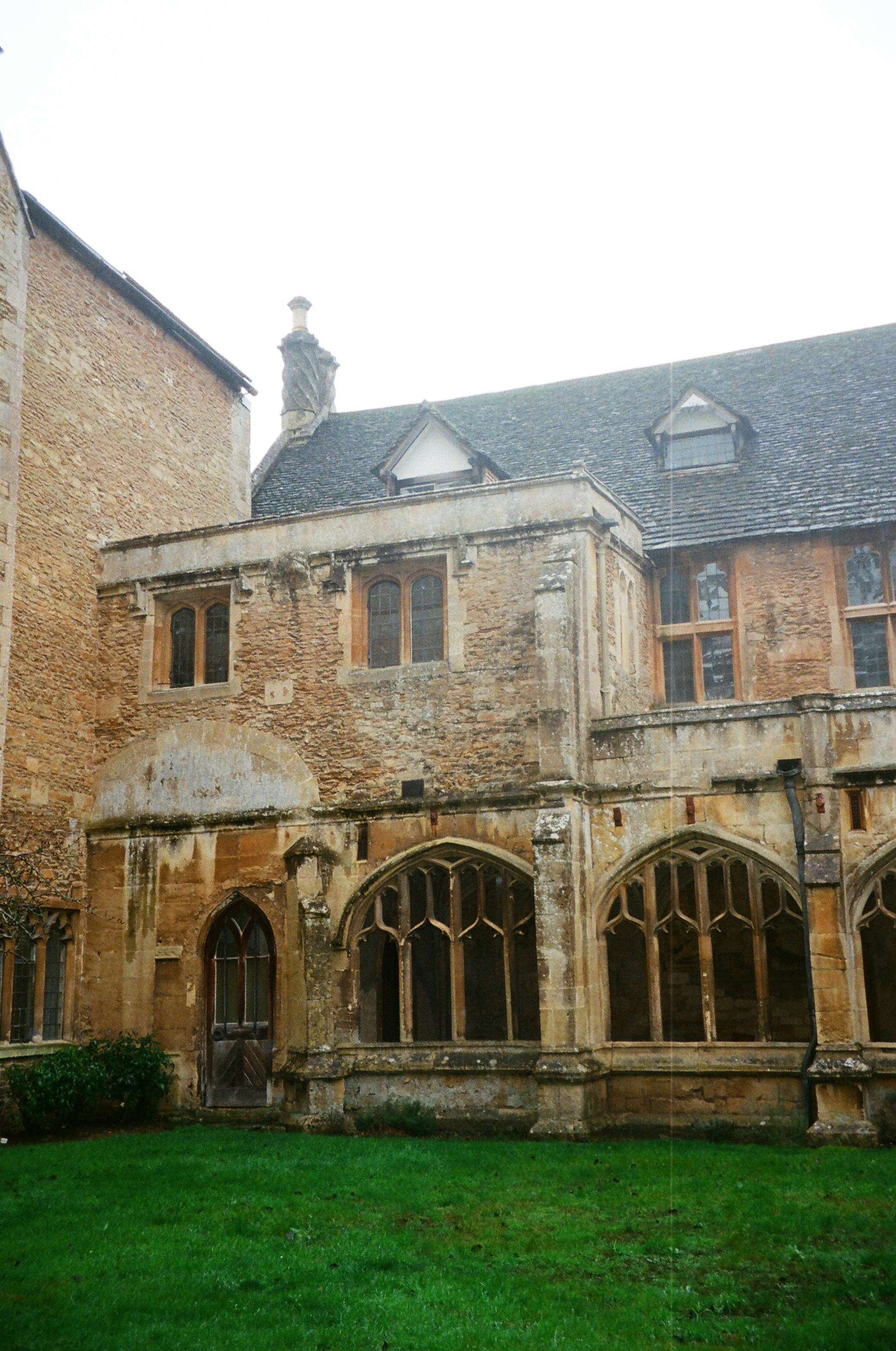 Photo by anniespratt