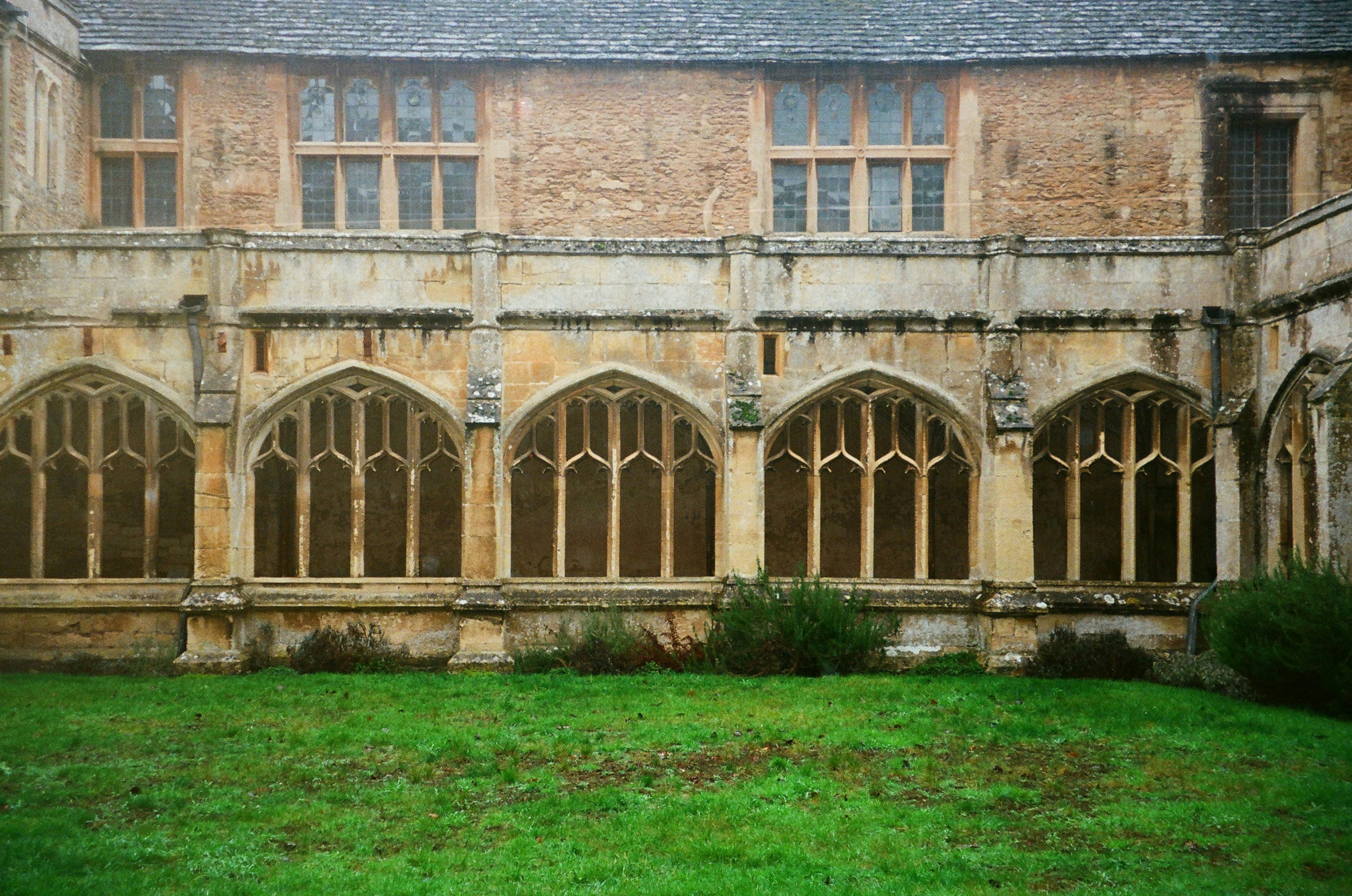 Photo by anniespratt