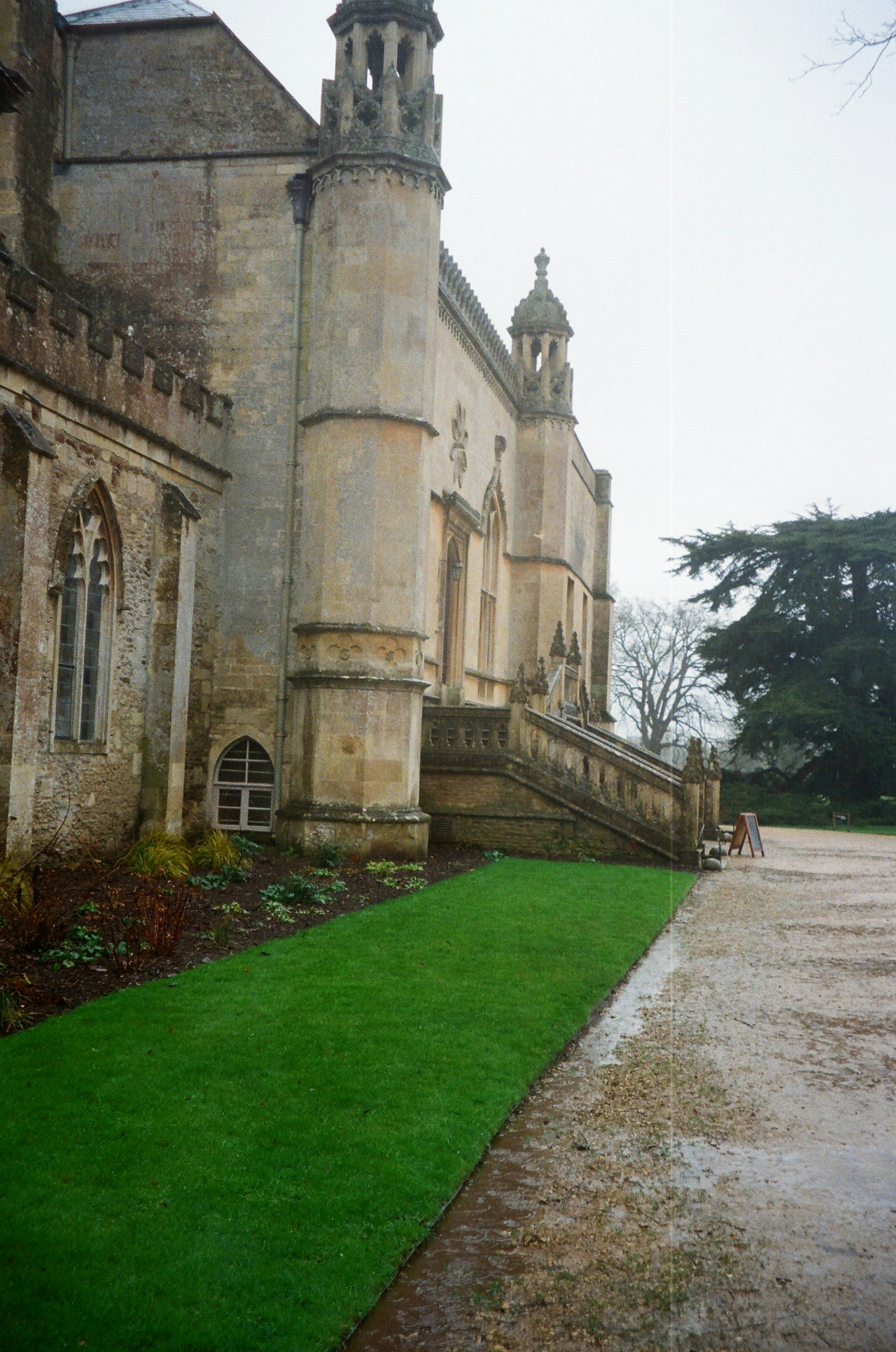 Photo by anniespratt