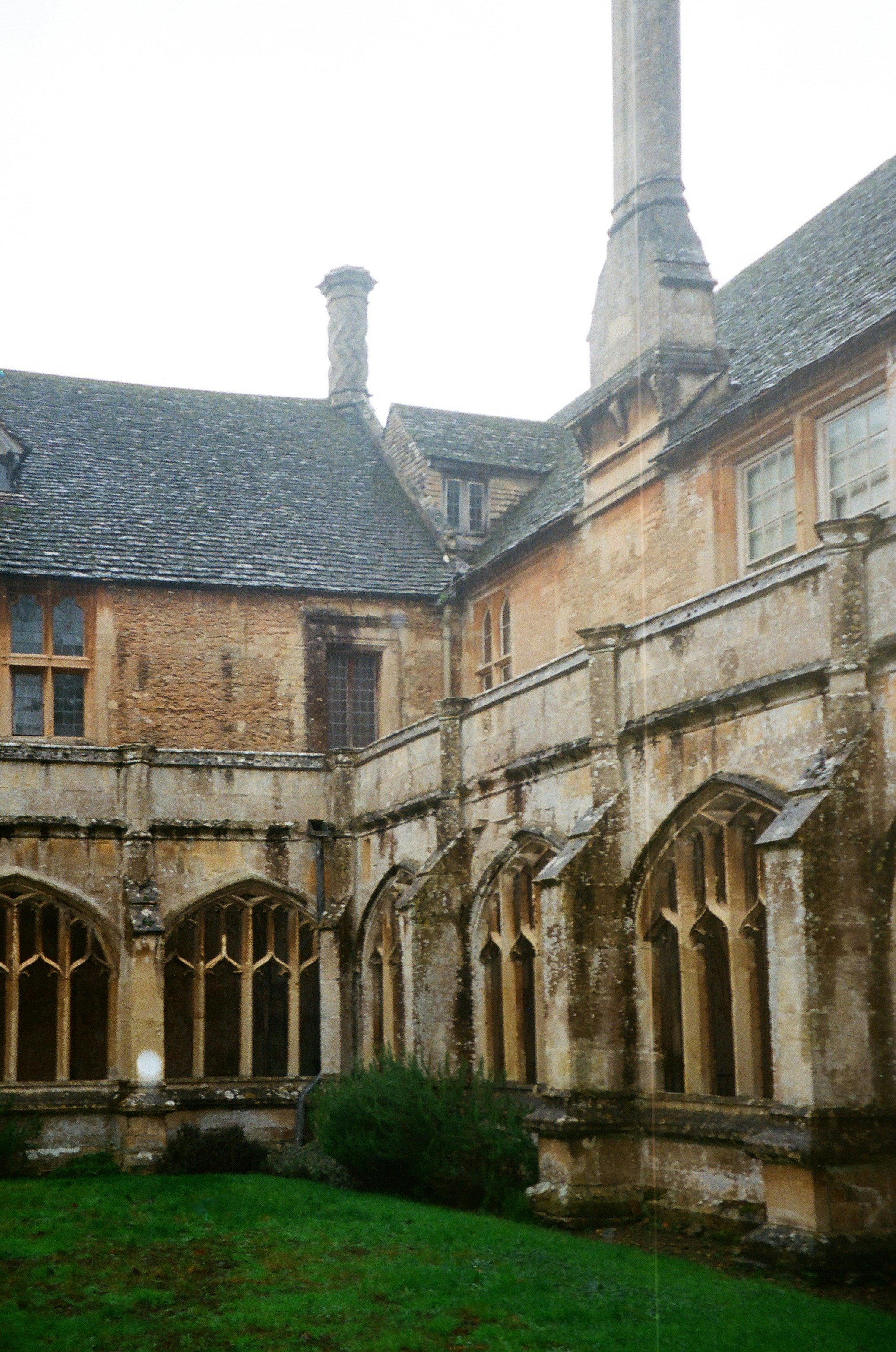 Photo by anniespratt