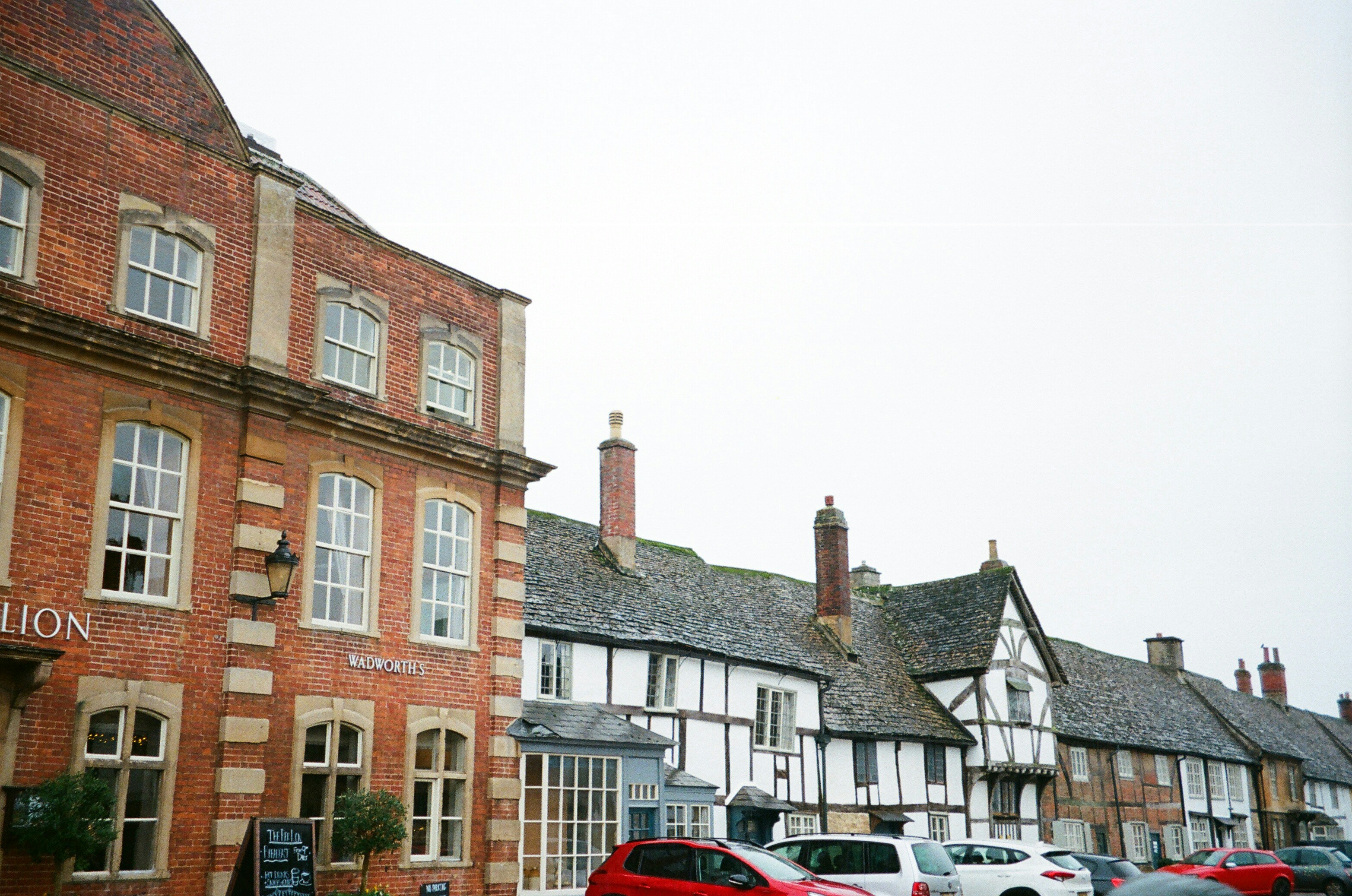 Photo by anniespratt