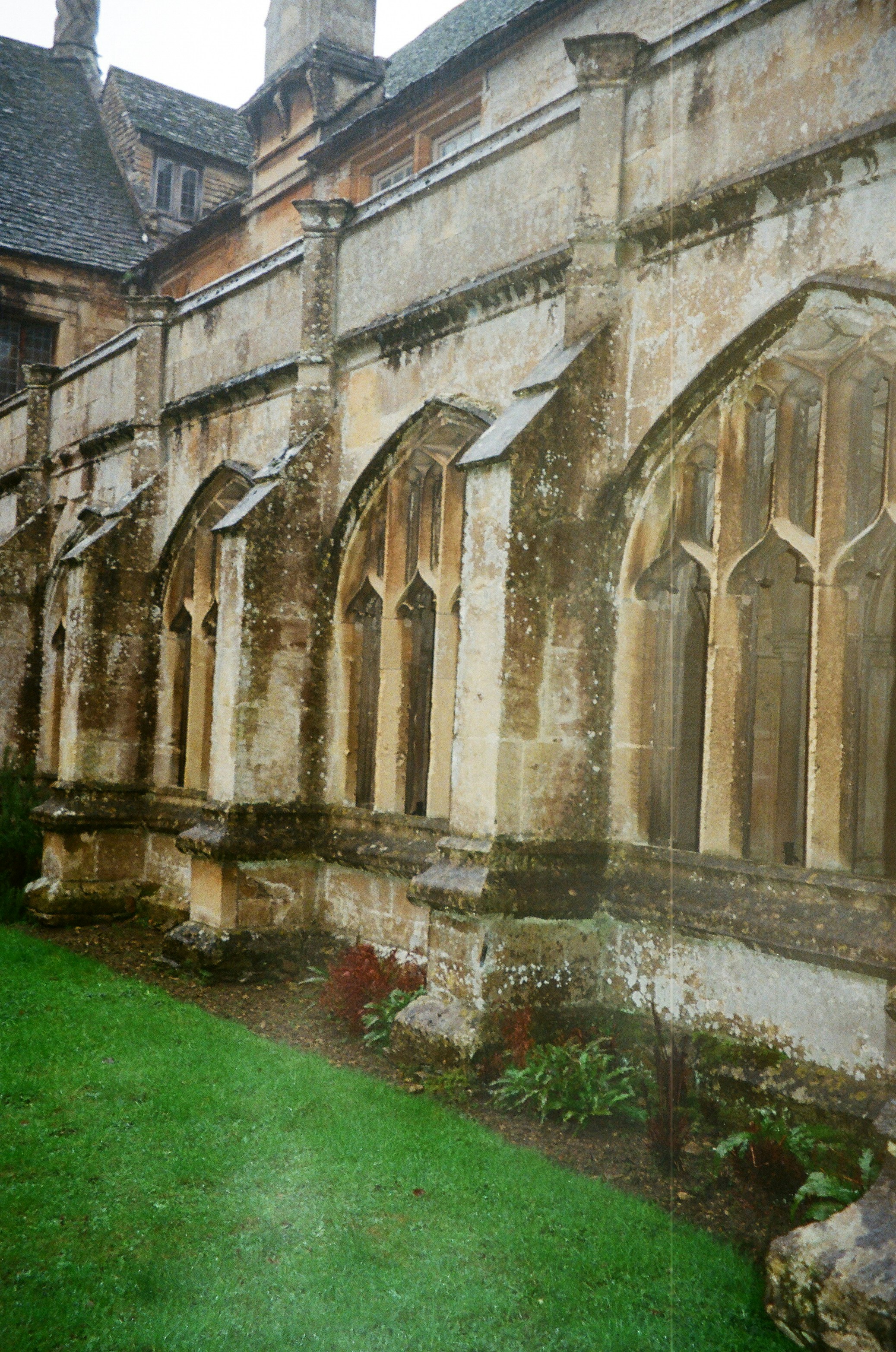 Photo by anniespratt