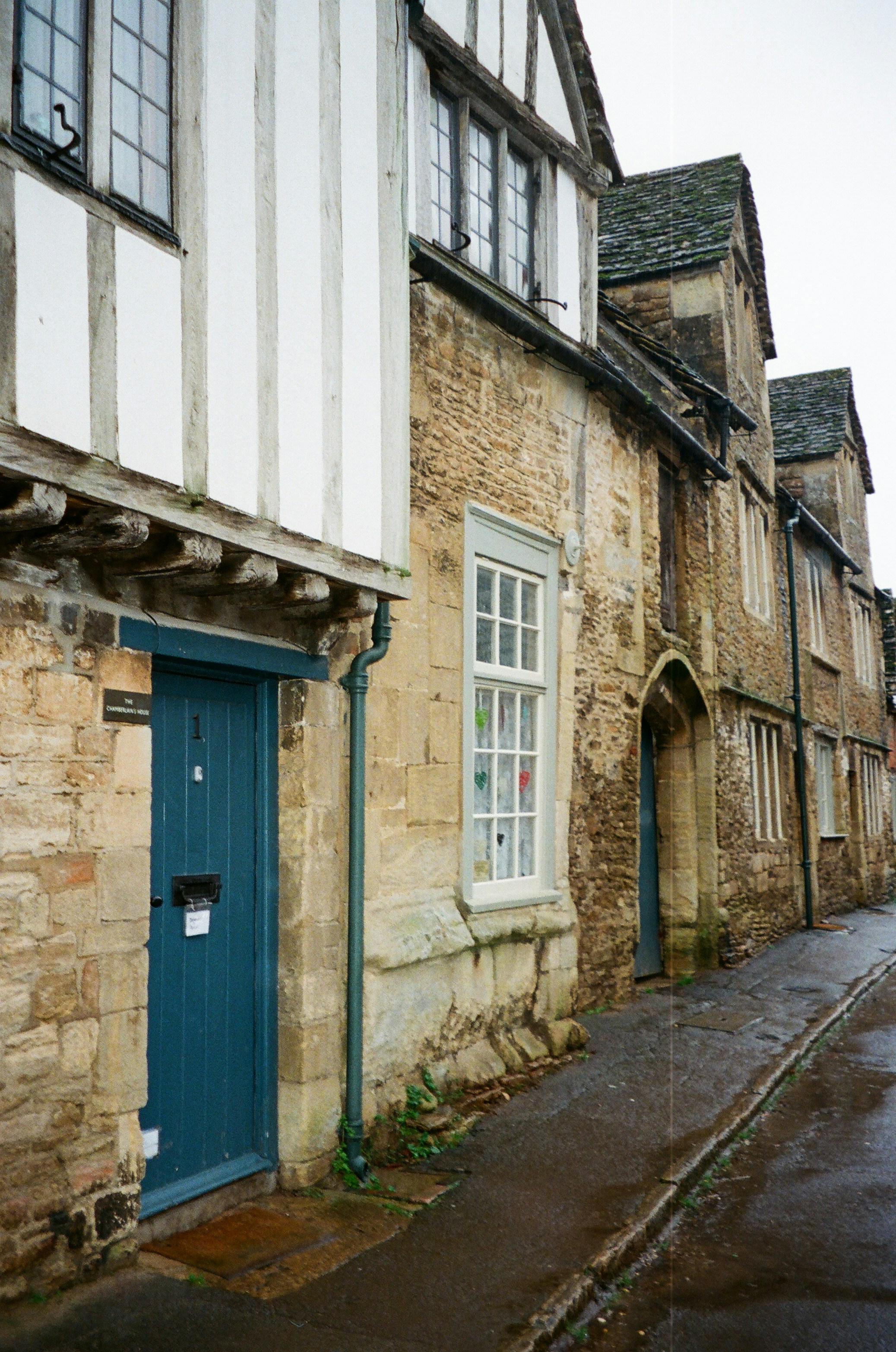 Photo by anniespratt