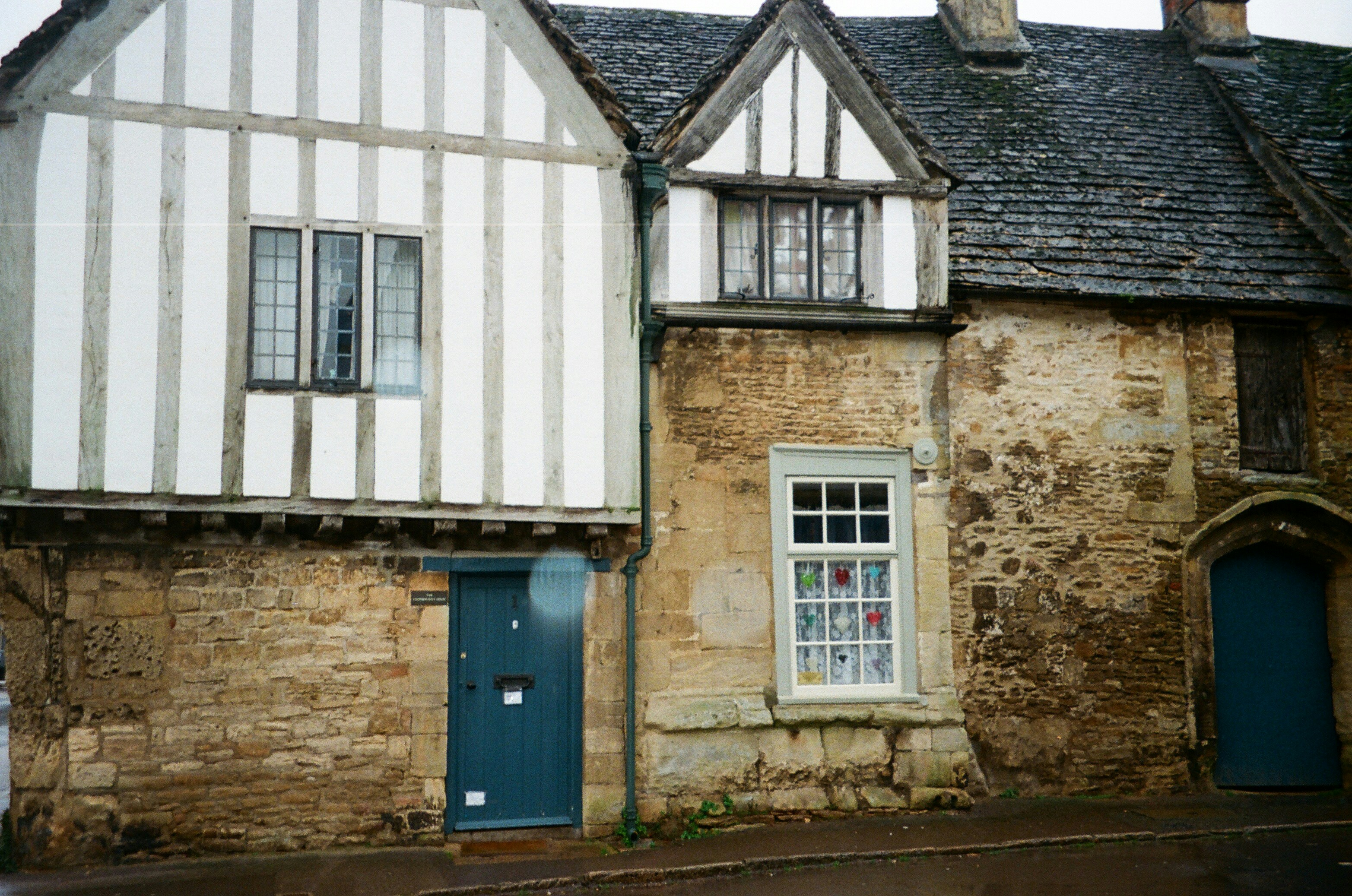 Photo by anniespratt